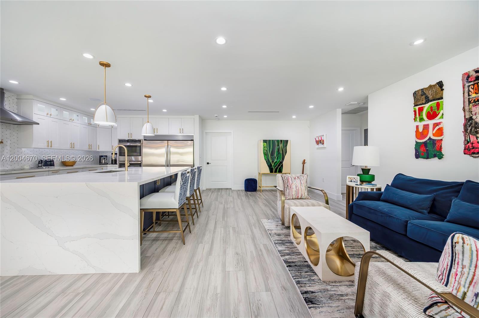 831 Cortez St Coral Gables, FL 33134