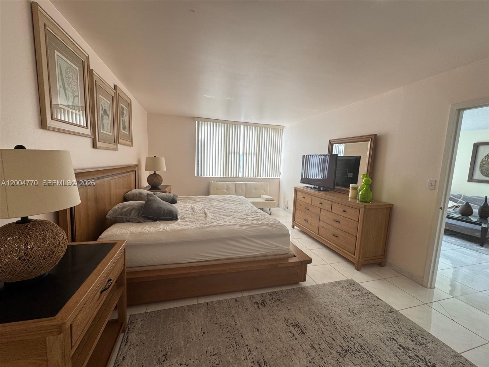 2030 S Ocean Dr #403 Hallandale Beach, FL 33009