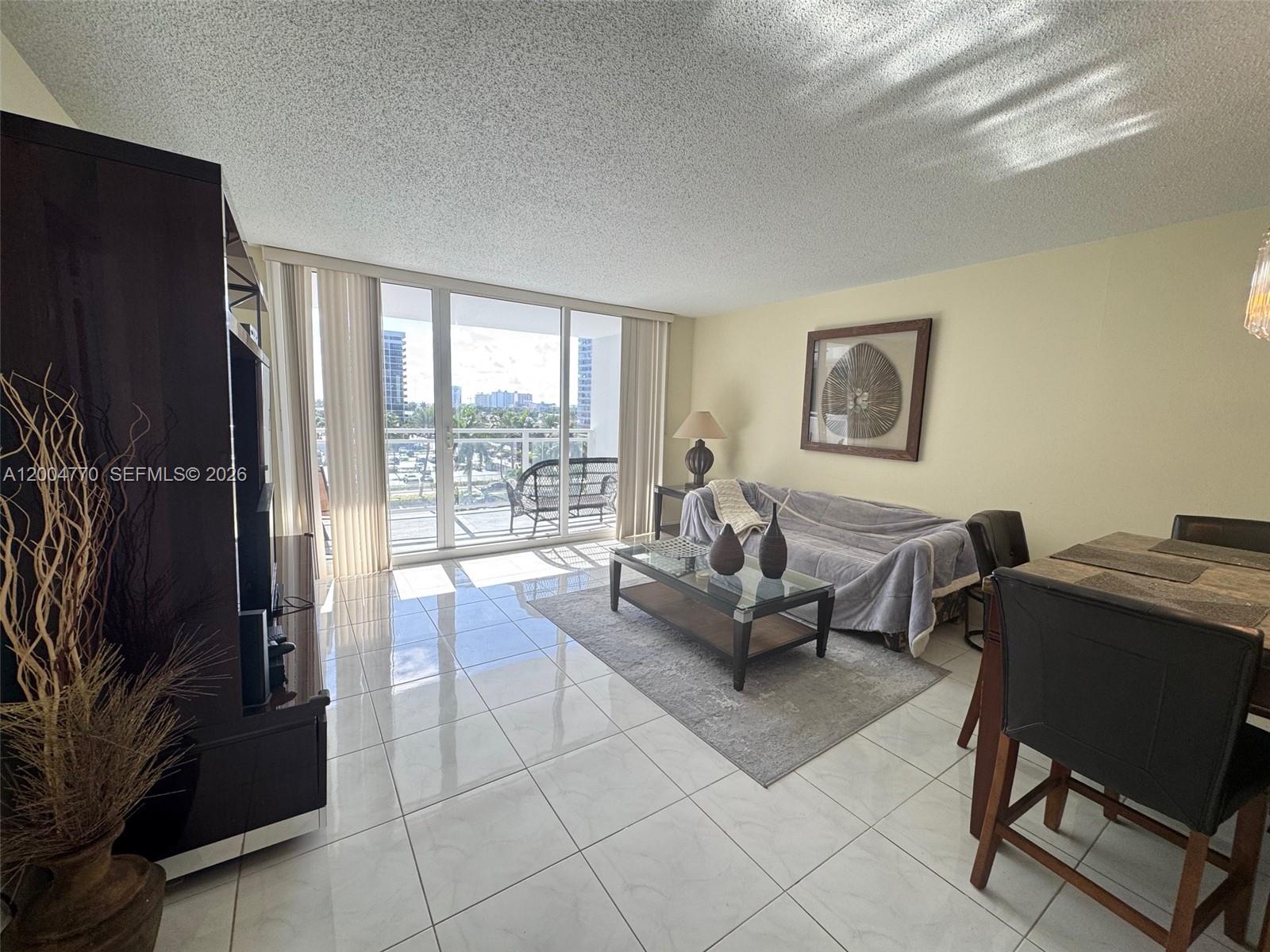 2030 S Ocean Dr #403 Hallandale Beach, FL 33009