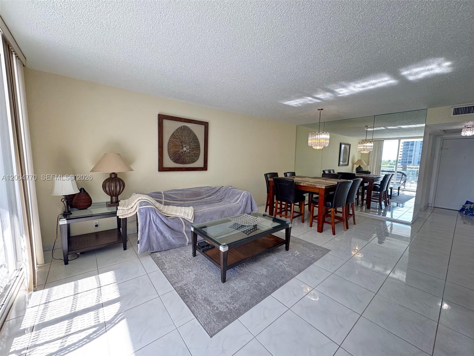 2030 S Ocean Dr #403 Hallandale Beach, FL 33009