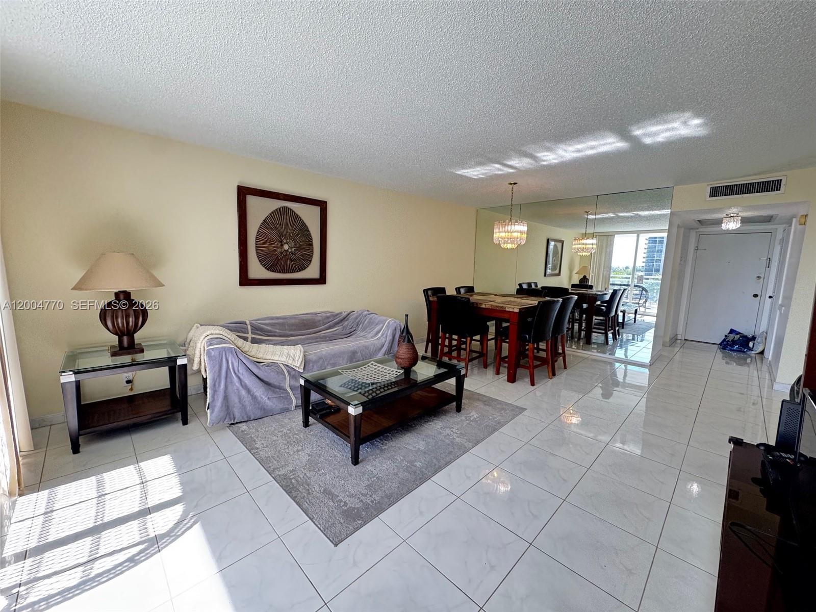 2030 S Ocean Dr #403 Hallandale Beach, FL 33009
