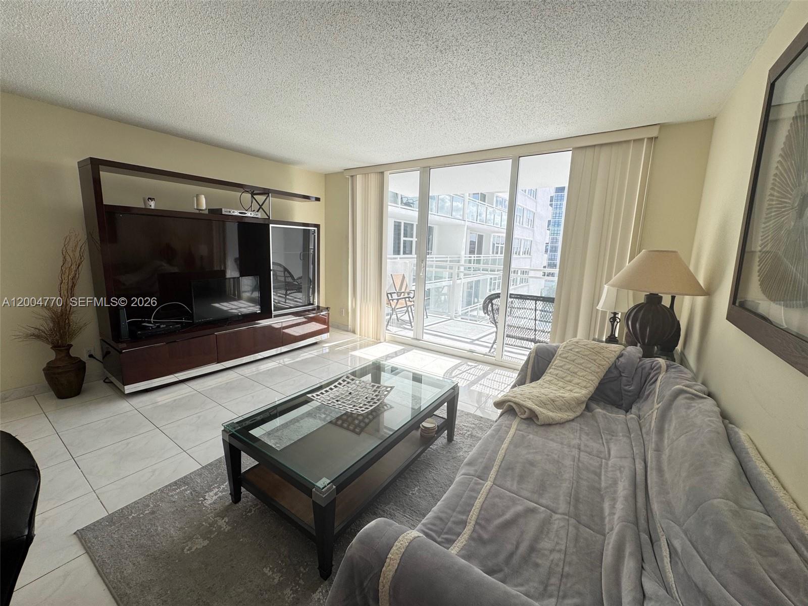 2030 S Ocean Dr #403 Hallandale Beach, FL 33009