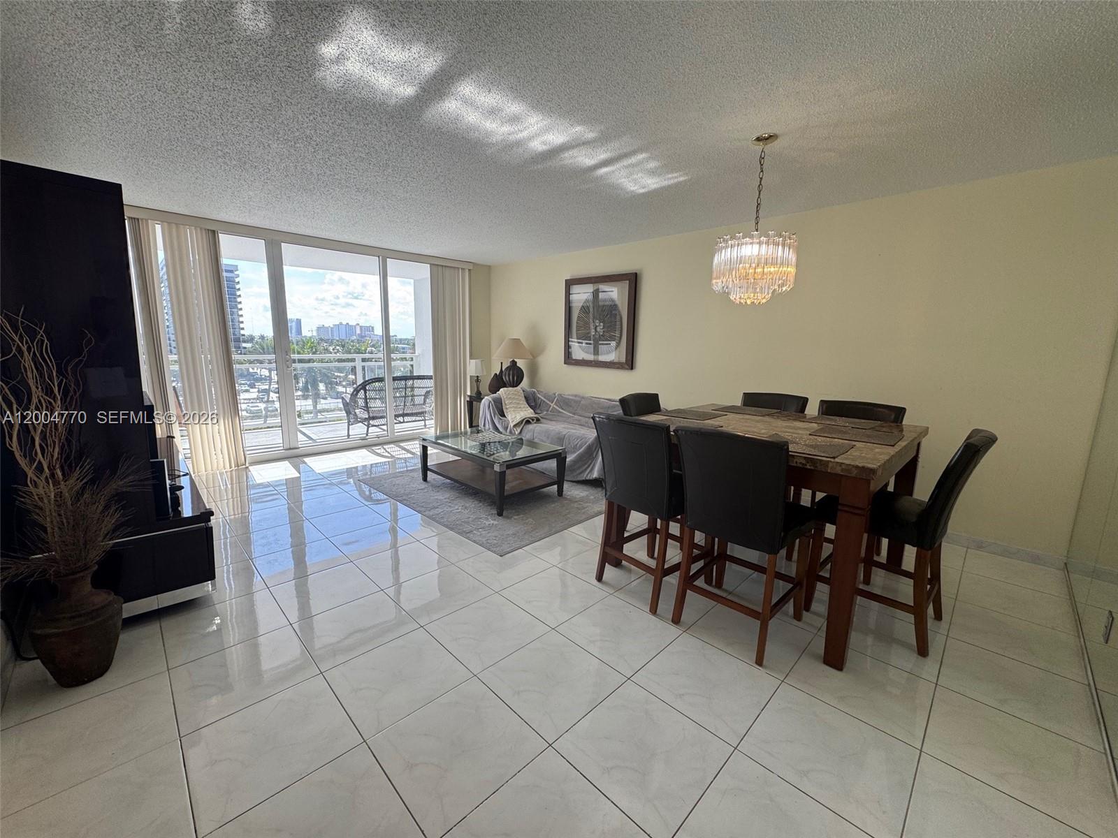 2030 S Ocean Dr #403 Hallandale Beach, FL 33009