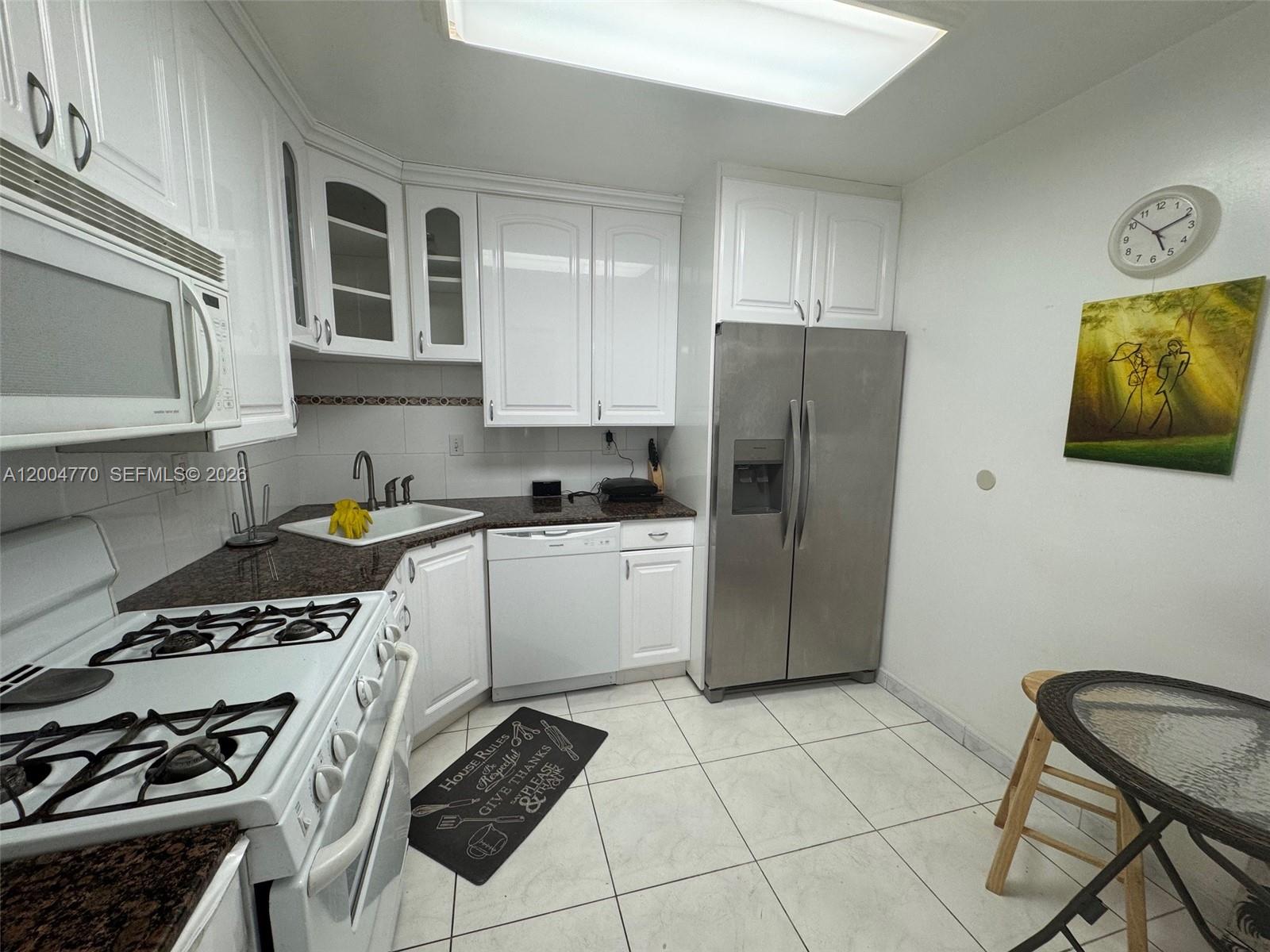 2030 S Ocean Dr #403 Hallandale Beach, FL 33009