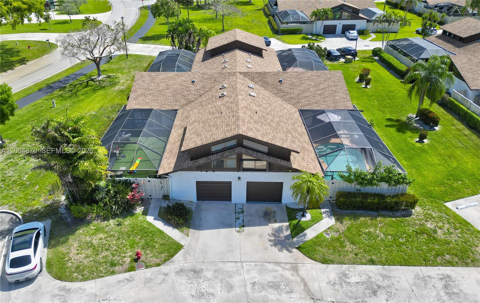 9604 Boca Gdns Pkwy #A