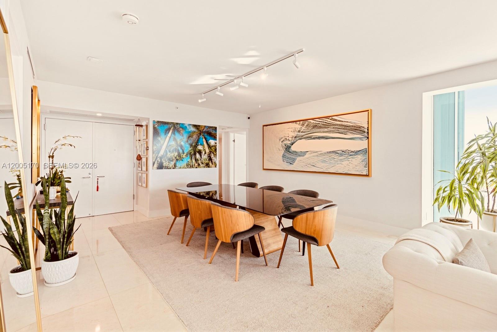 2127 Brickell Ave #1505 Miami, FL 33129