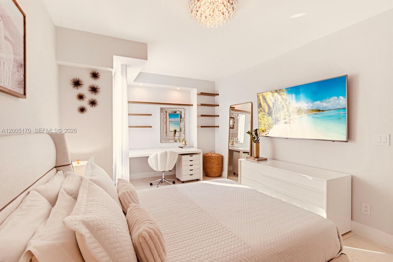 2127 Brickell Ave #1505 Miami, FL 33129