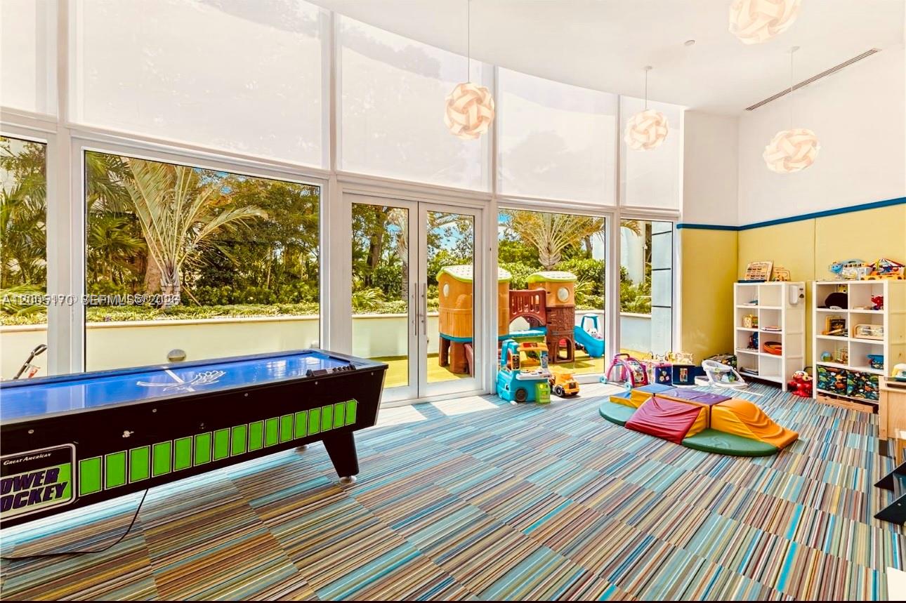 2127 Brickell Ave #1505 Miami, FL 33129