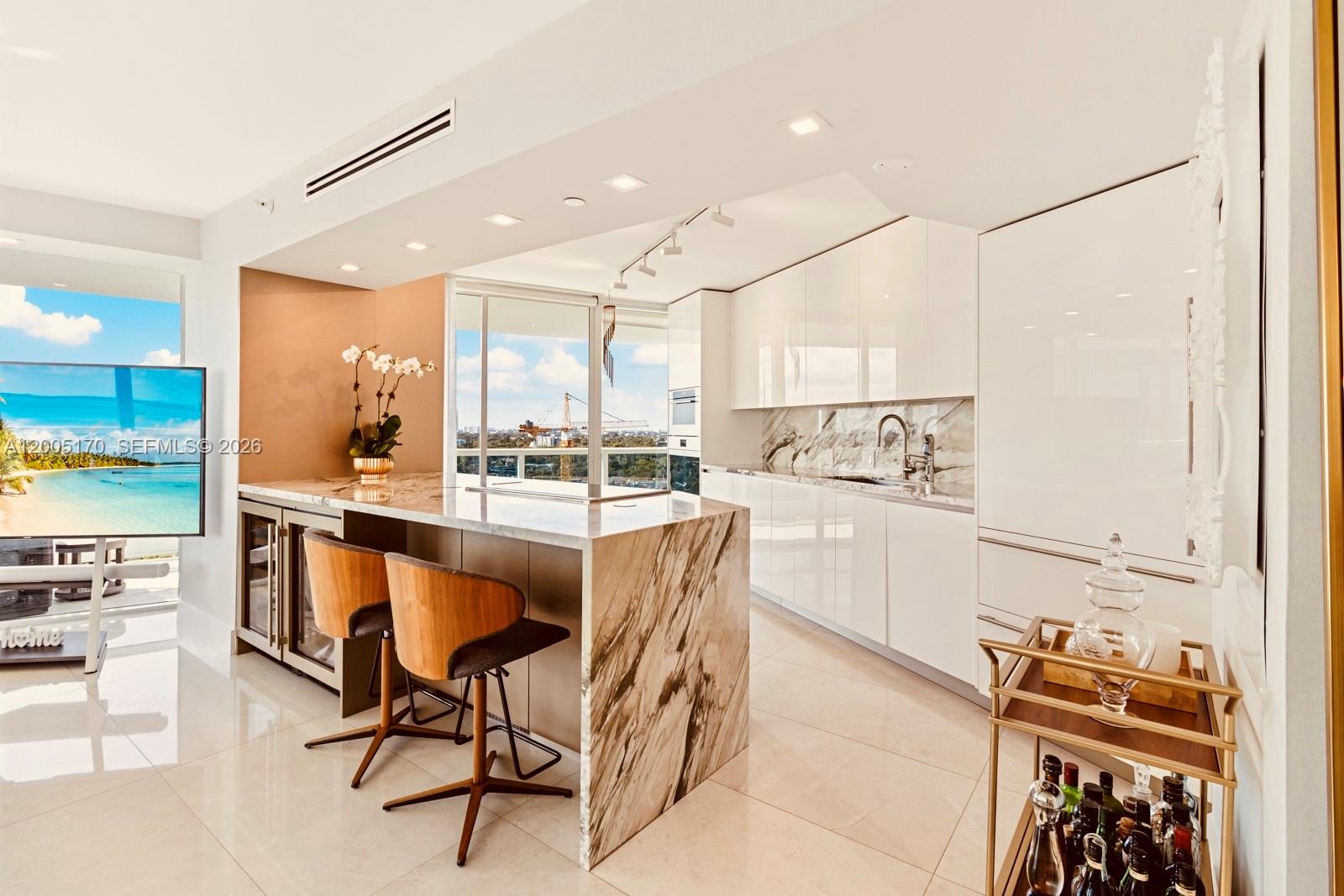 2127 Brickell Ave #1505 Miami, FL 33129