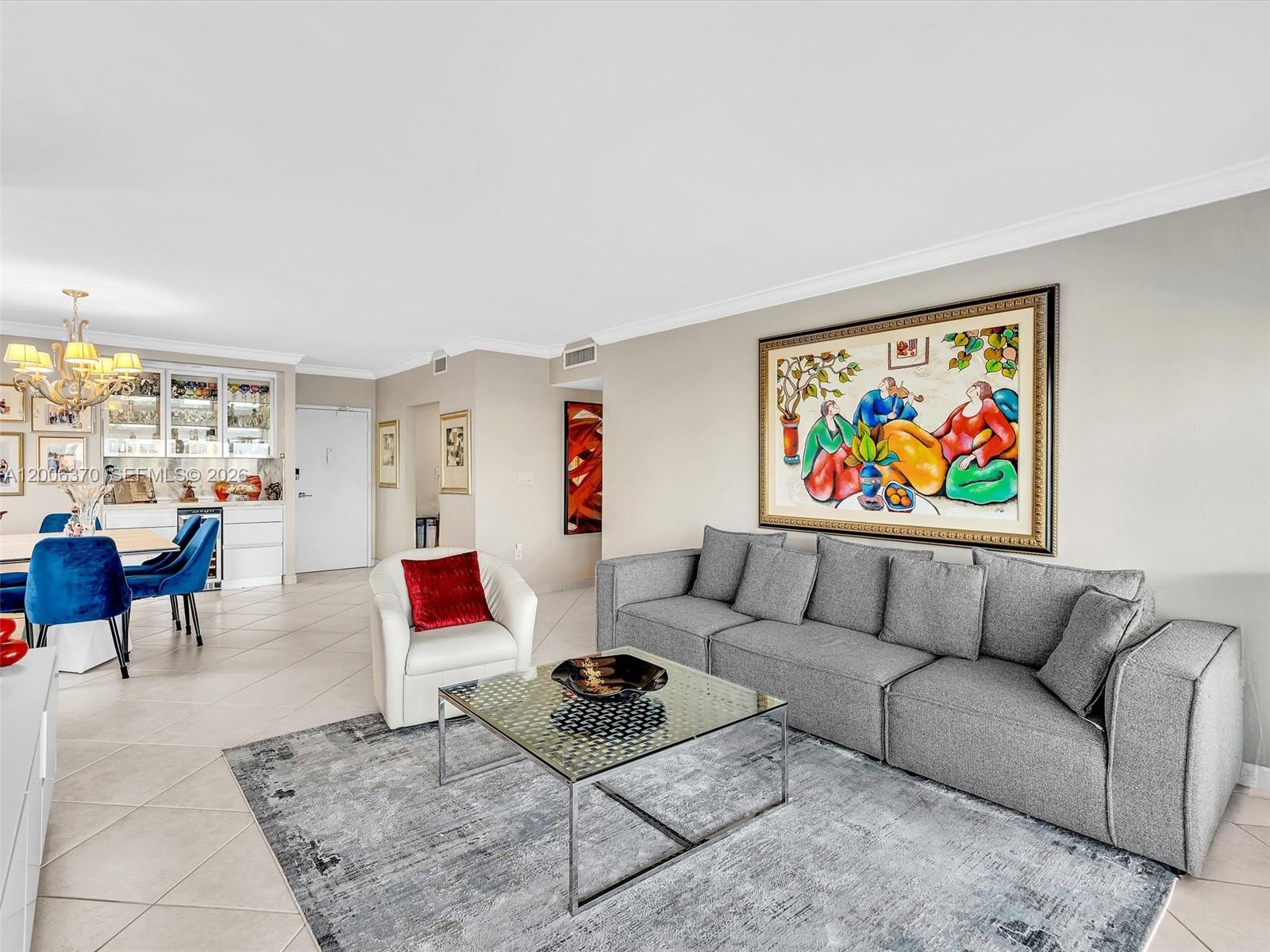image Arlen House West18