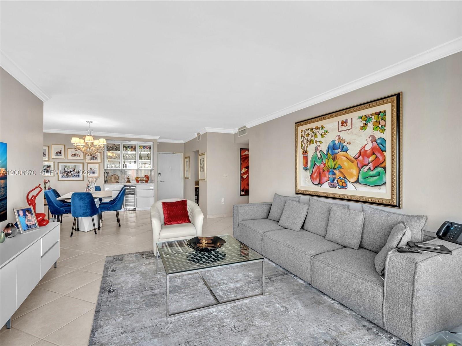 image Arlen House West29