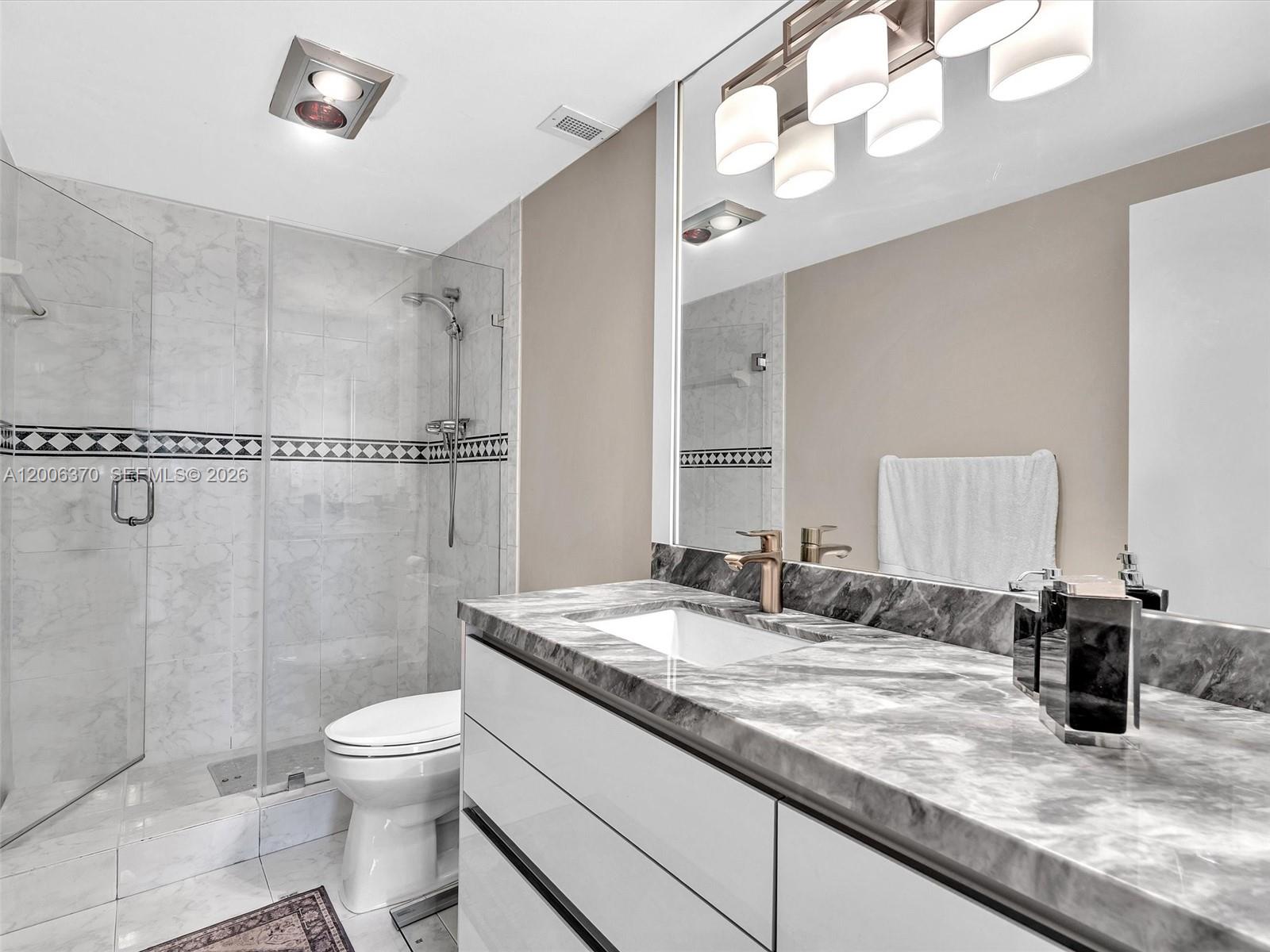 image Arlen House West30