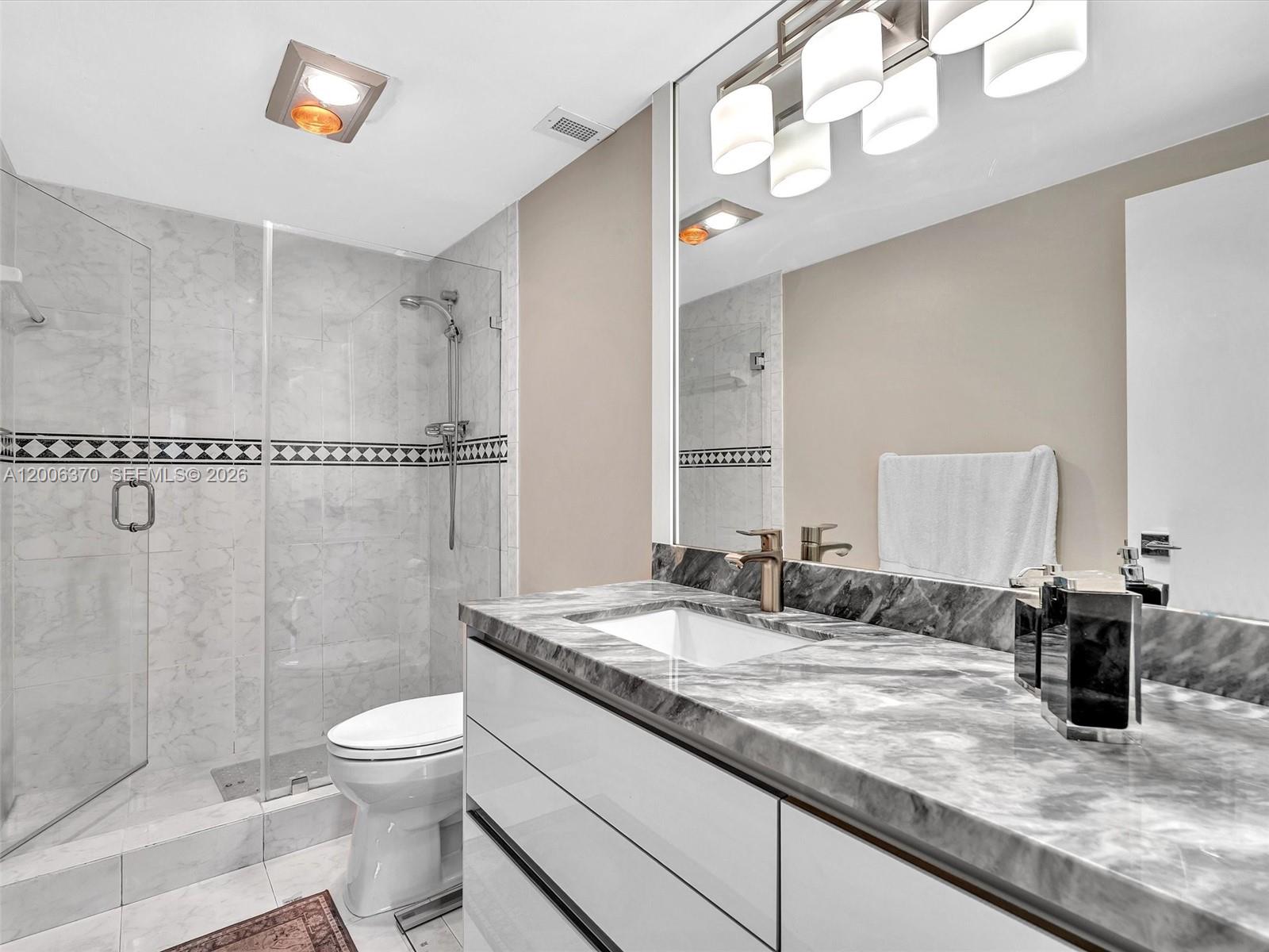 image Arlen House West31