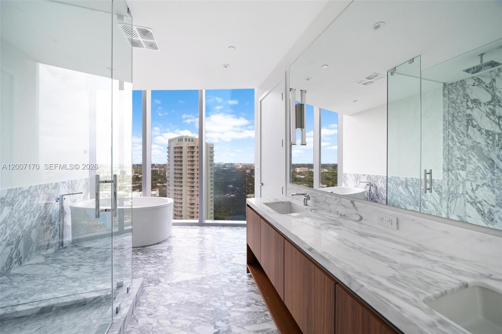 175 Se 25th Rd #1904 Miami, FL 33129