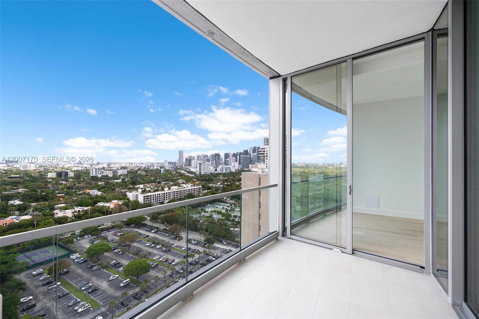 175 Se 25th Rd #1904 Miami, FL 33129