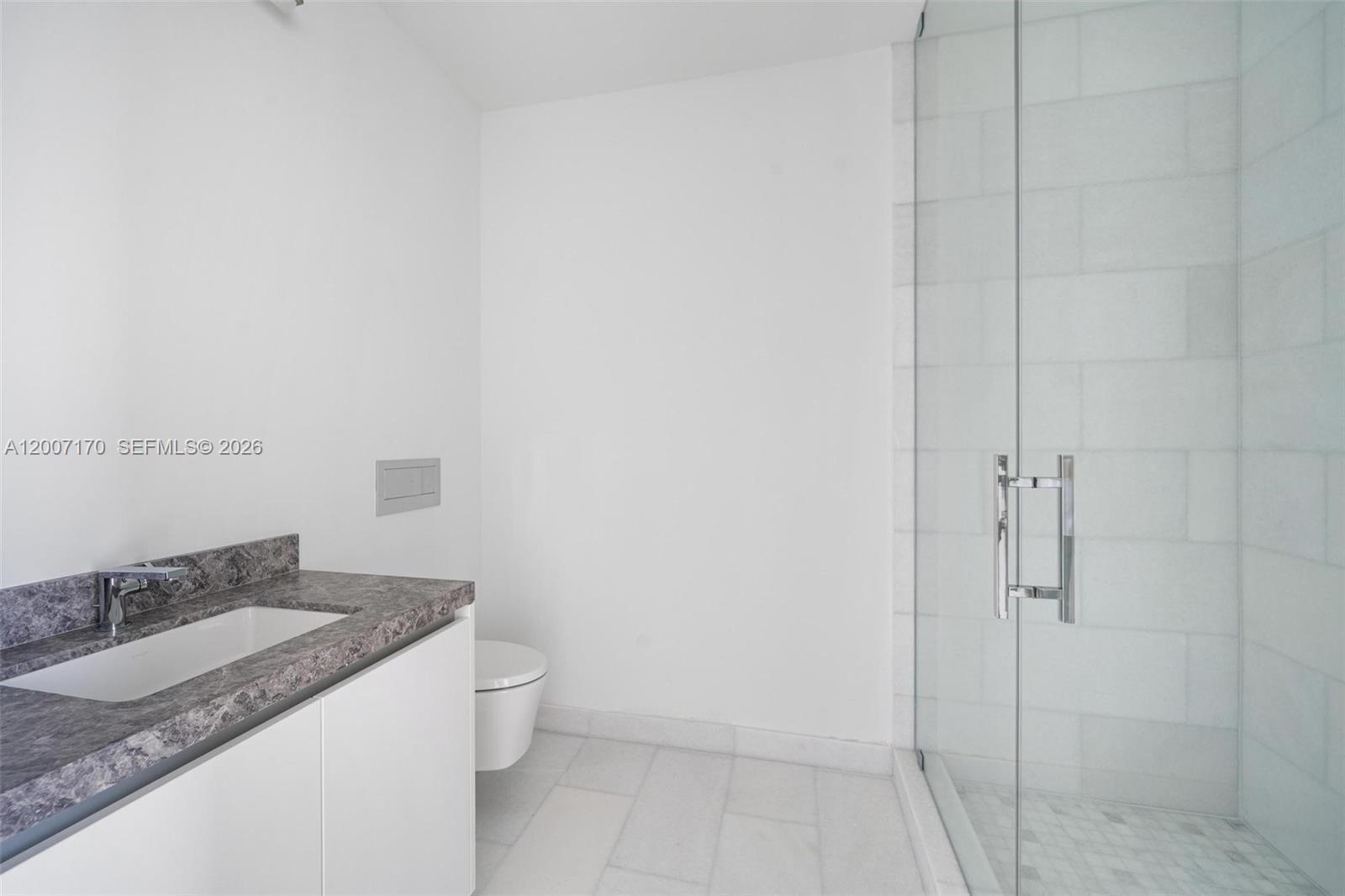 175 Se 25th Rd #1904 Miami, FL 33129