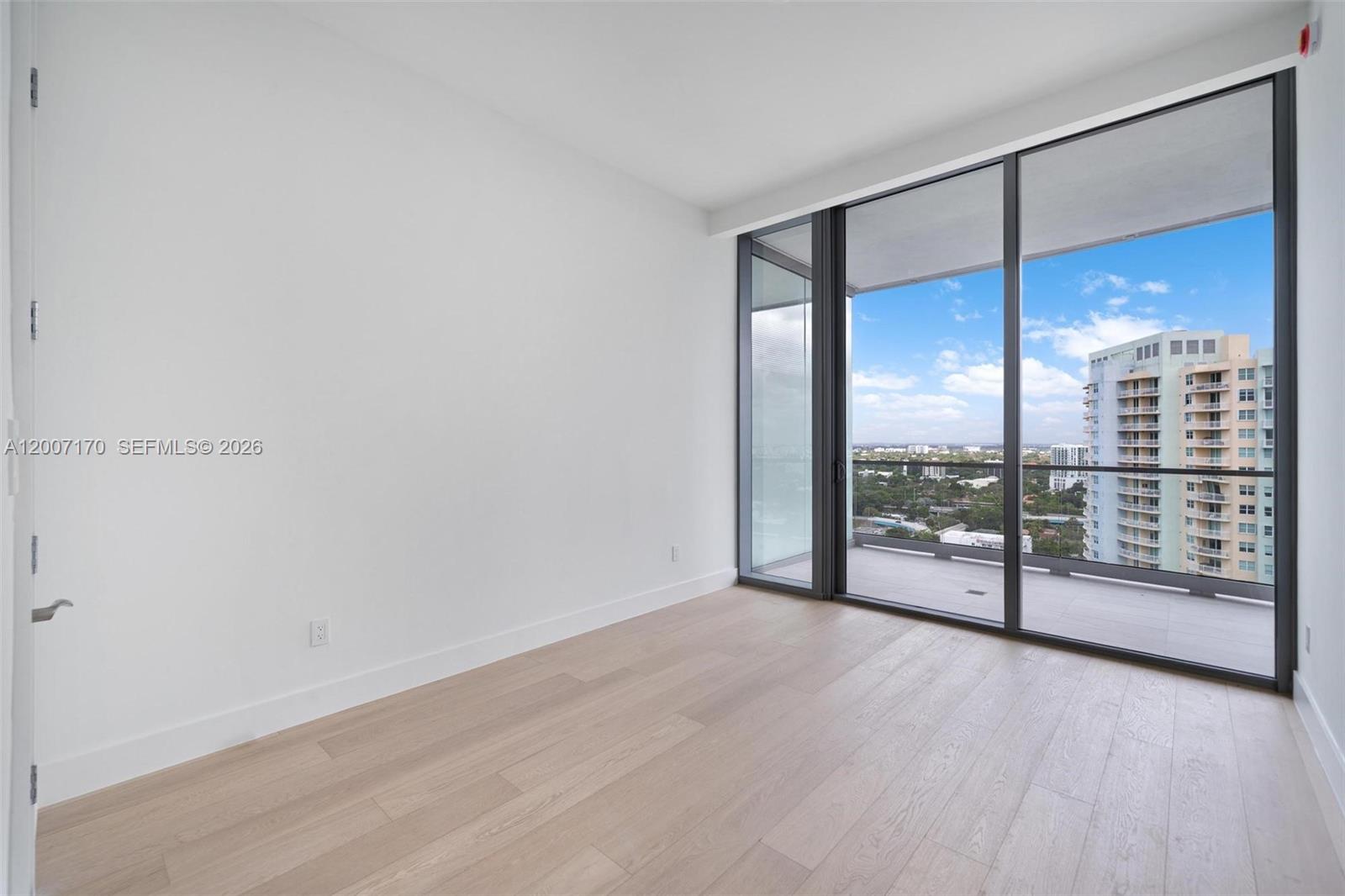 175 Se 25th Rd #1904 Miami, FL 33129