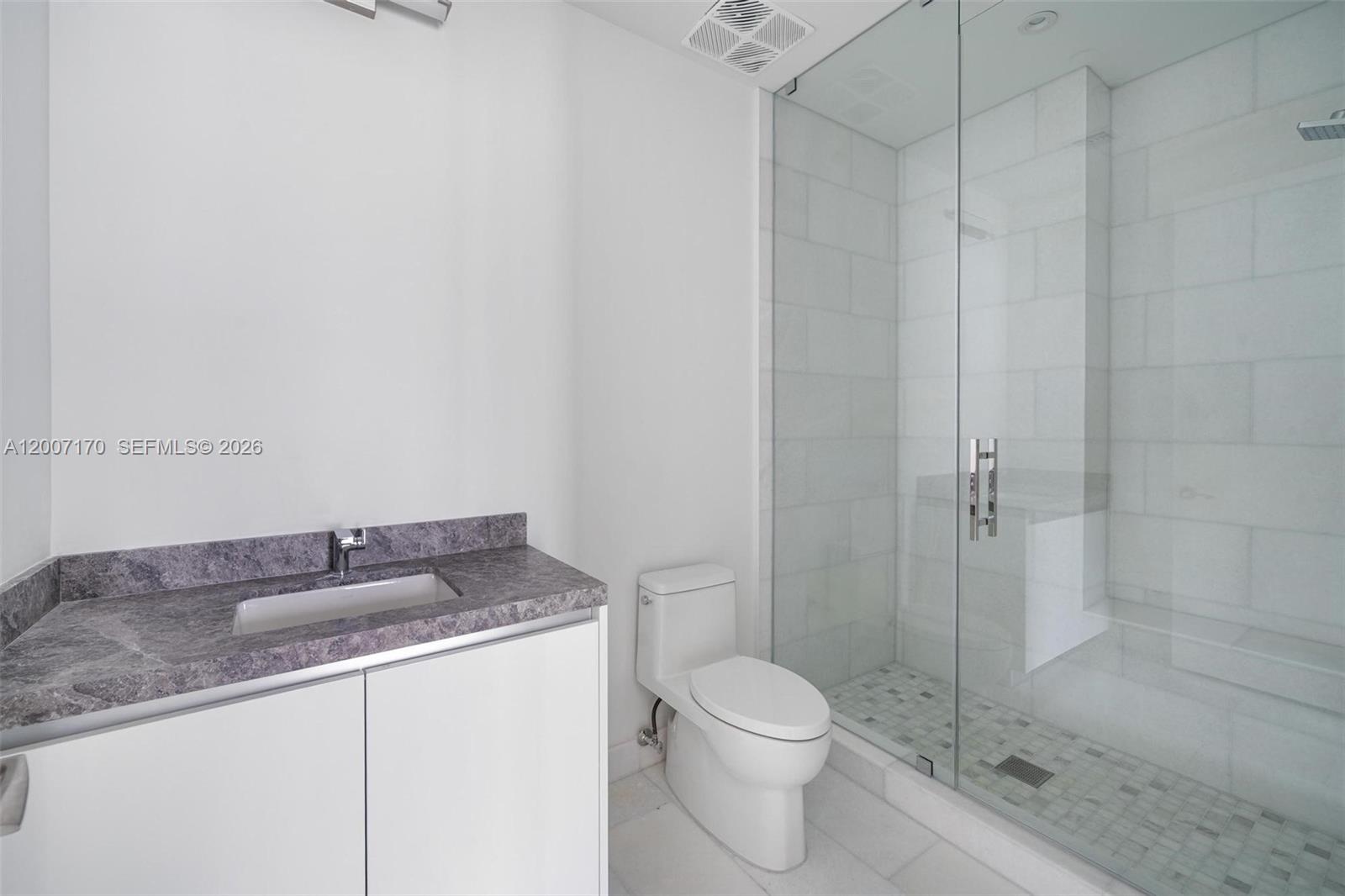 175 Se 25th Rd #1904 Miami, FL 33129