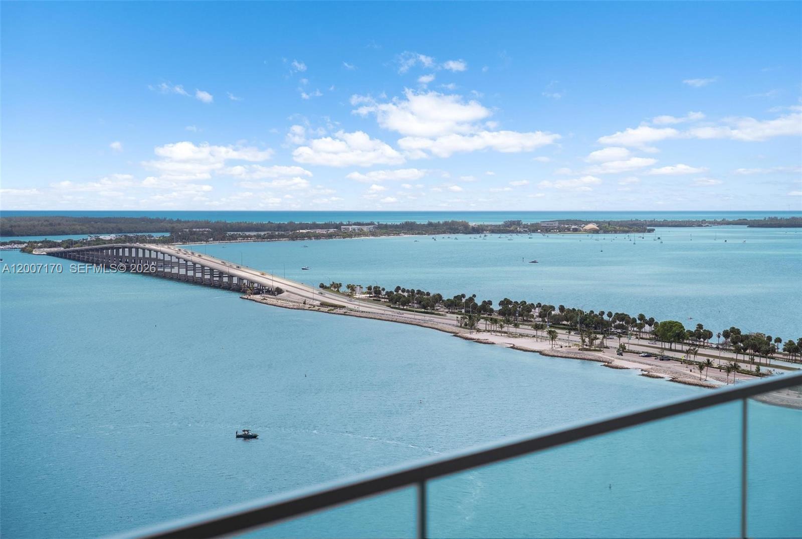 175 Se 25th Rd #1904 Miami, FL 33129