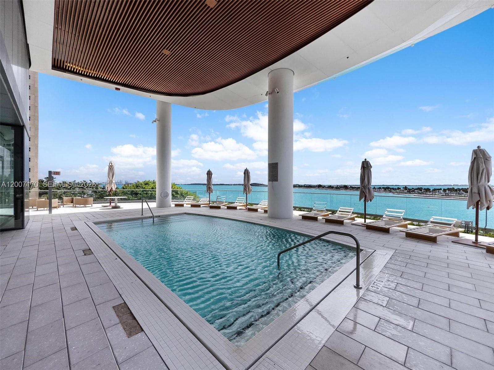 175 Se 25th Rd #1904 Miami, FL 33129