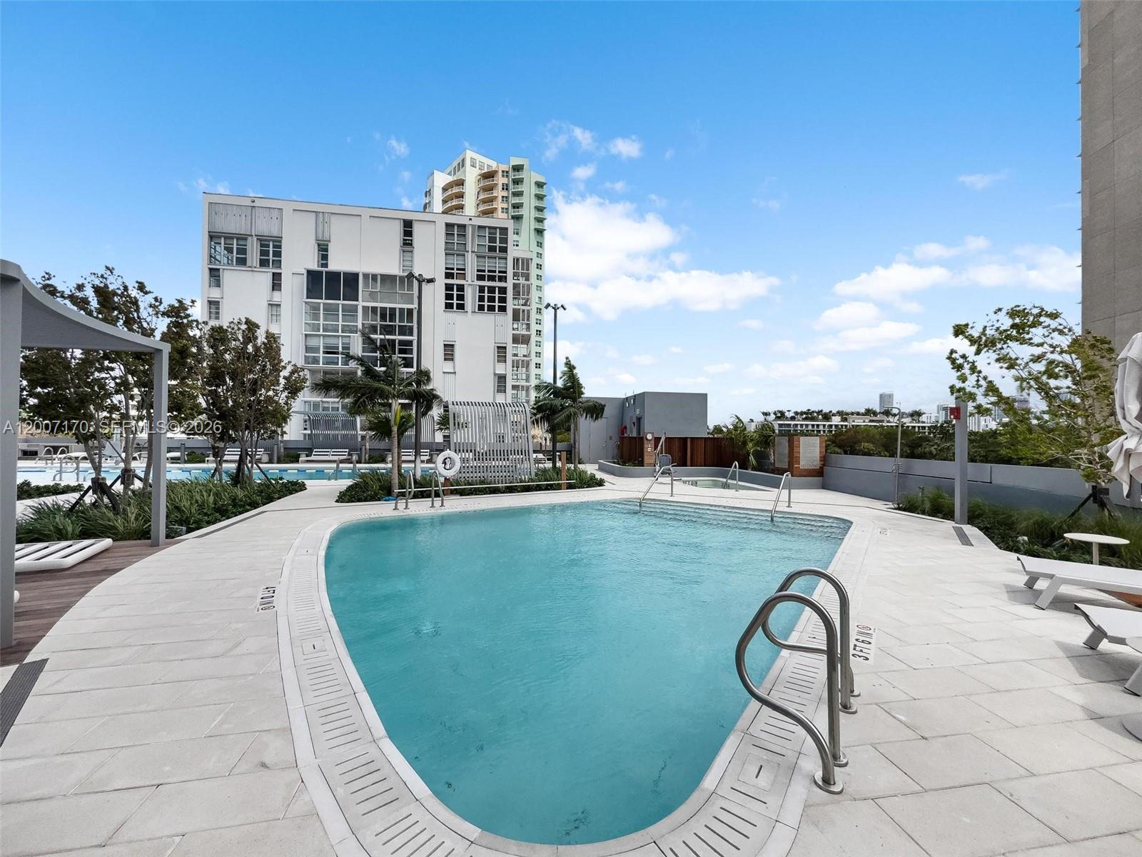 175 Se 25th Rd #1904 Miami, FL 33129
