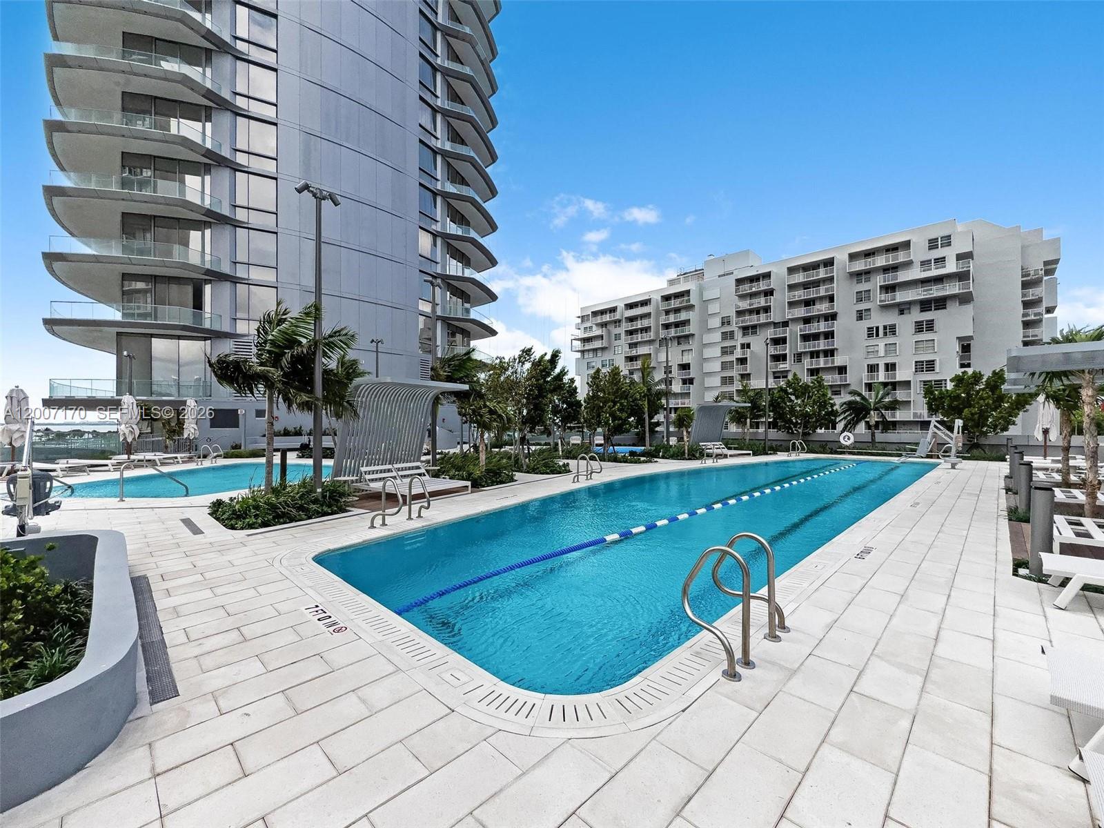 175 Se 25th Rd #1904 Miami, FL 33129