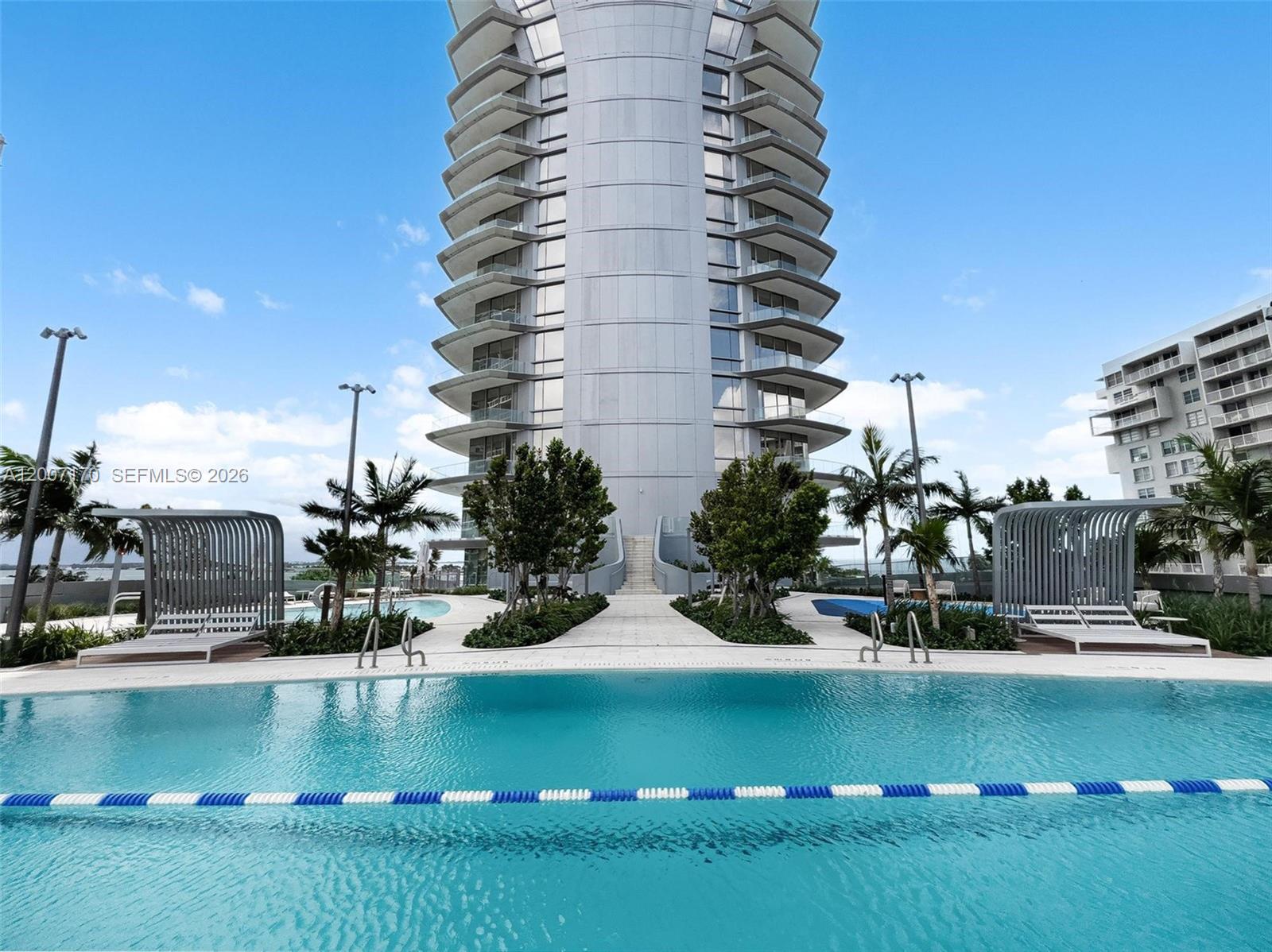 175 Se 25th Rd #1904 Miami, FL 33129