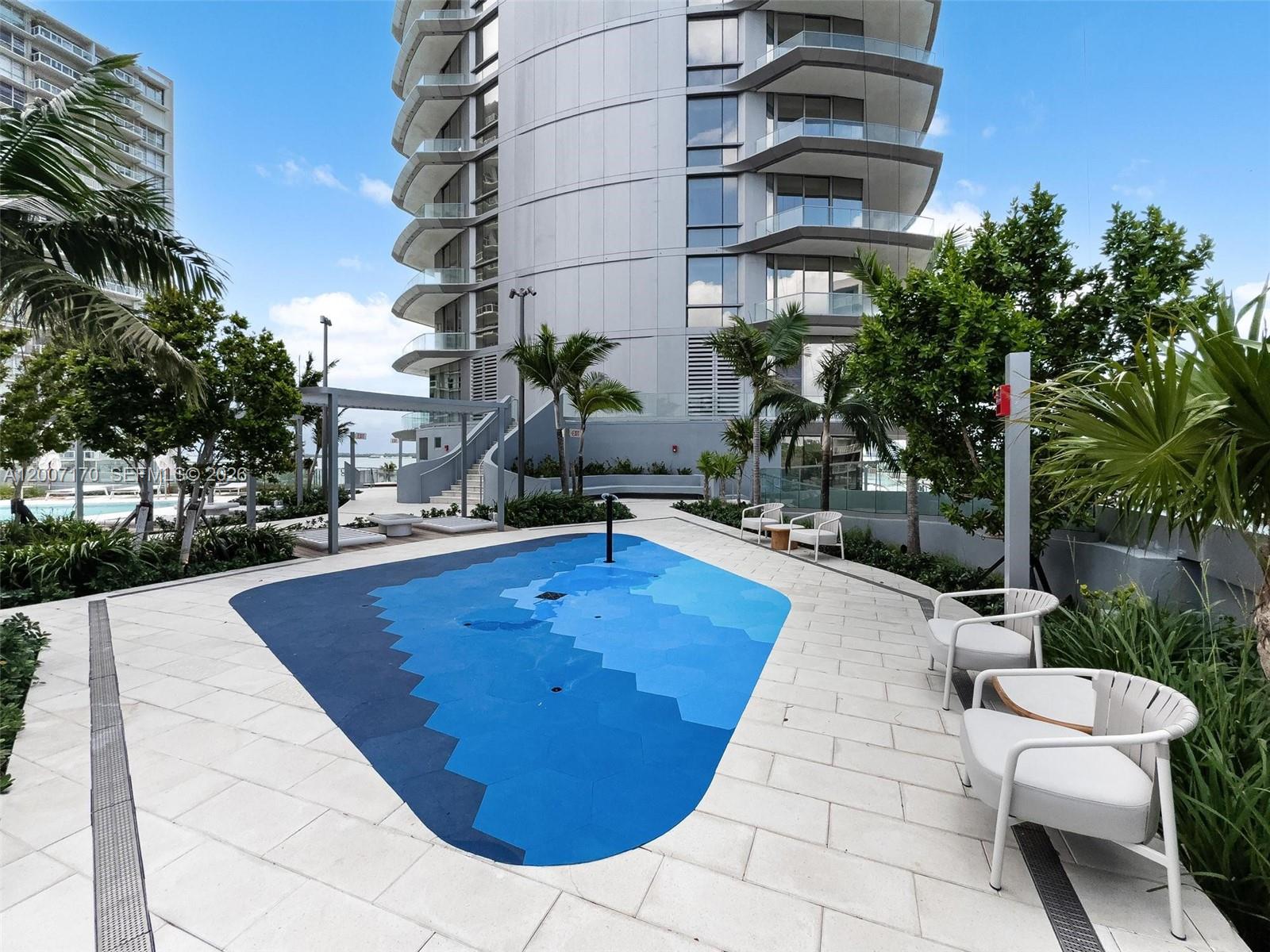 175 Se 25th Rd #1904 Miami, FL 33129