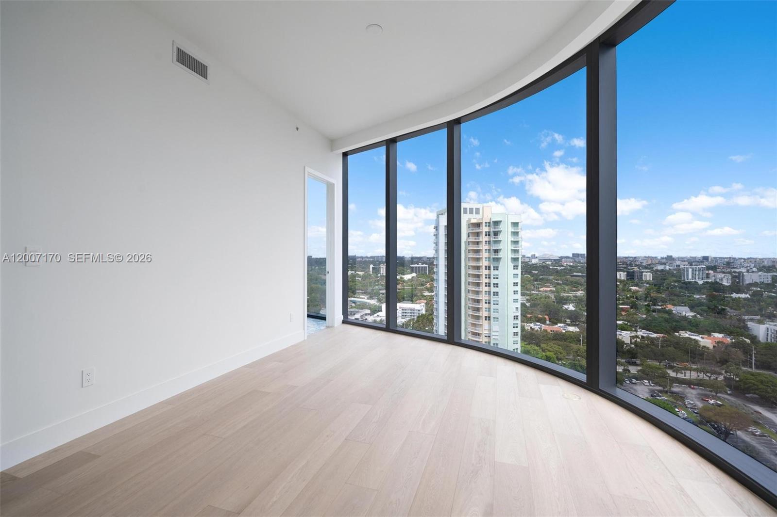 175 Se 25th Rd #1904 Miami, FL 33129