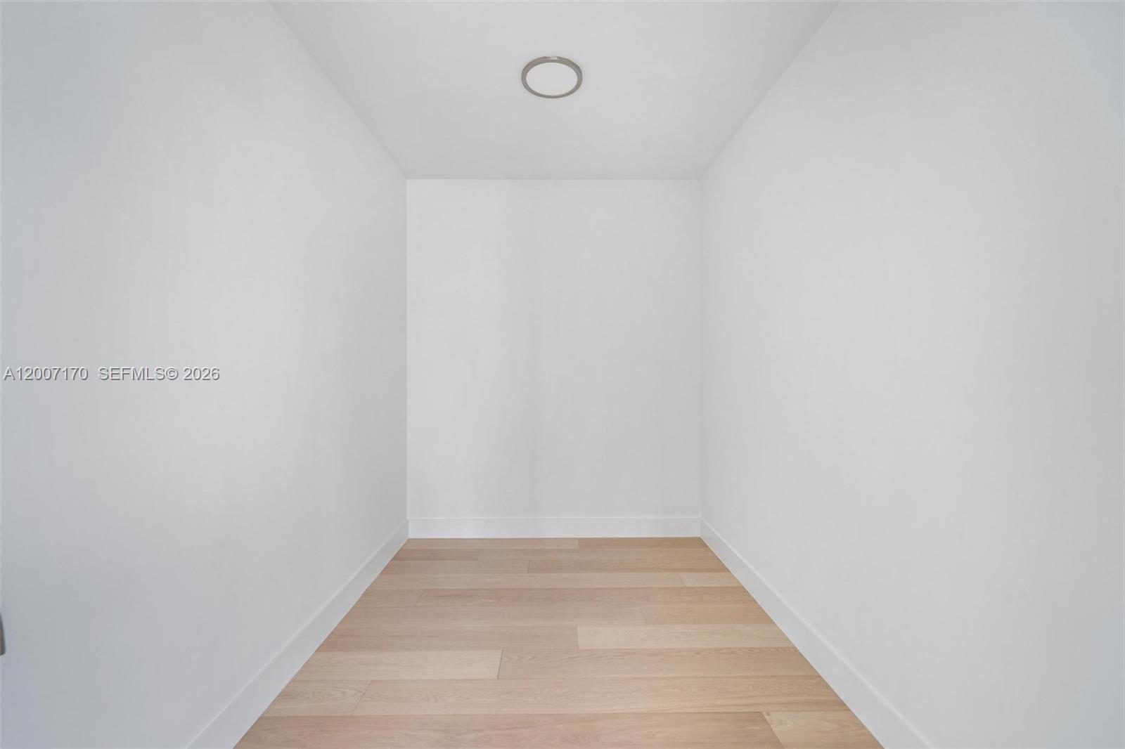 175 Se 25th Rd #1904 Miami, FL 33129