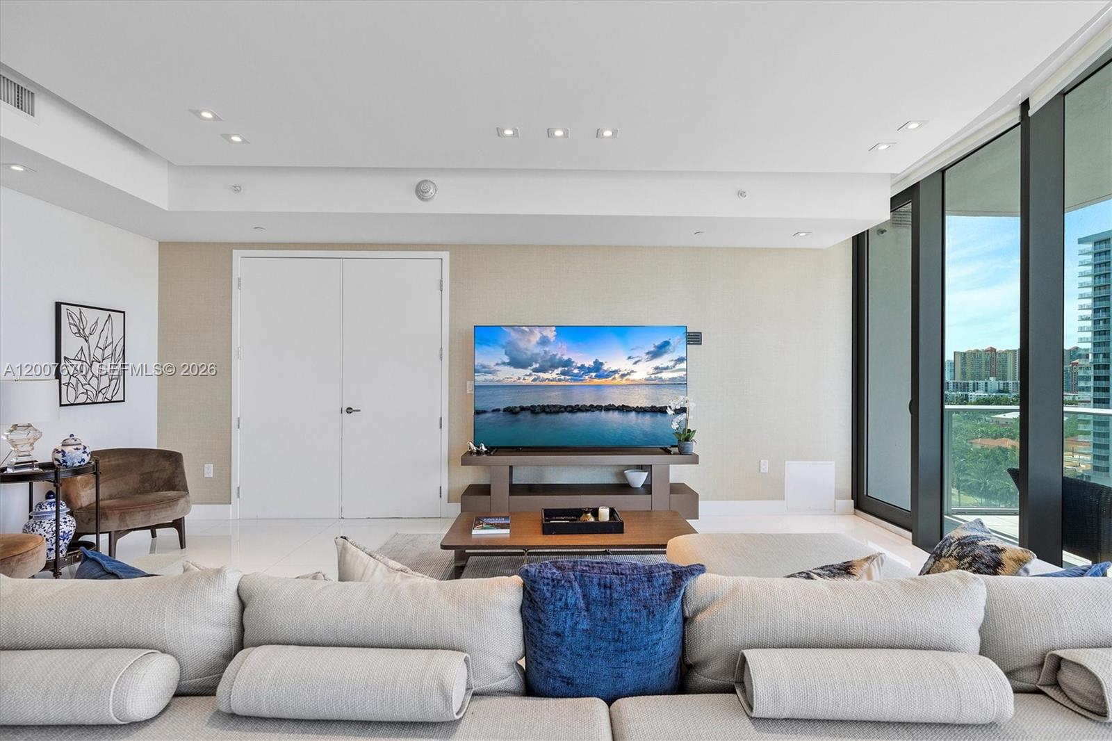 image Chateau Beach Residences9