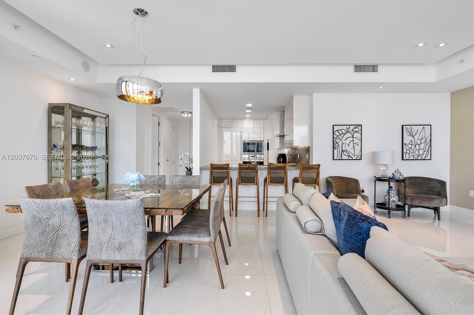 image Chateau Beach Residences10