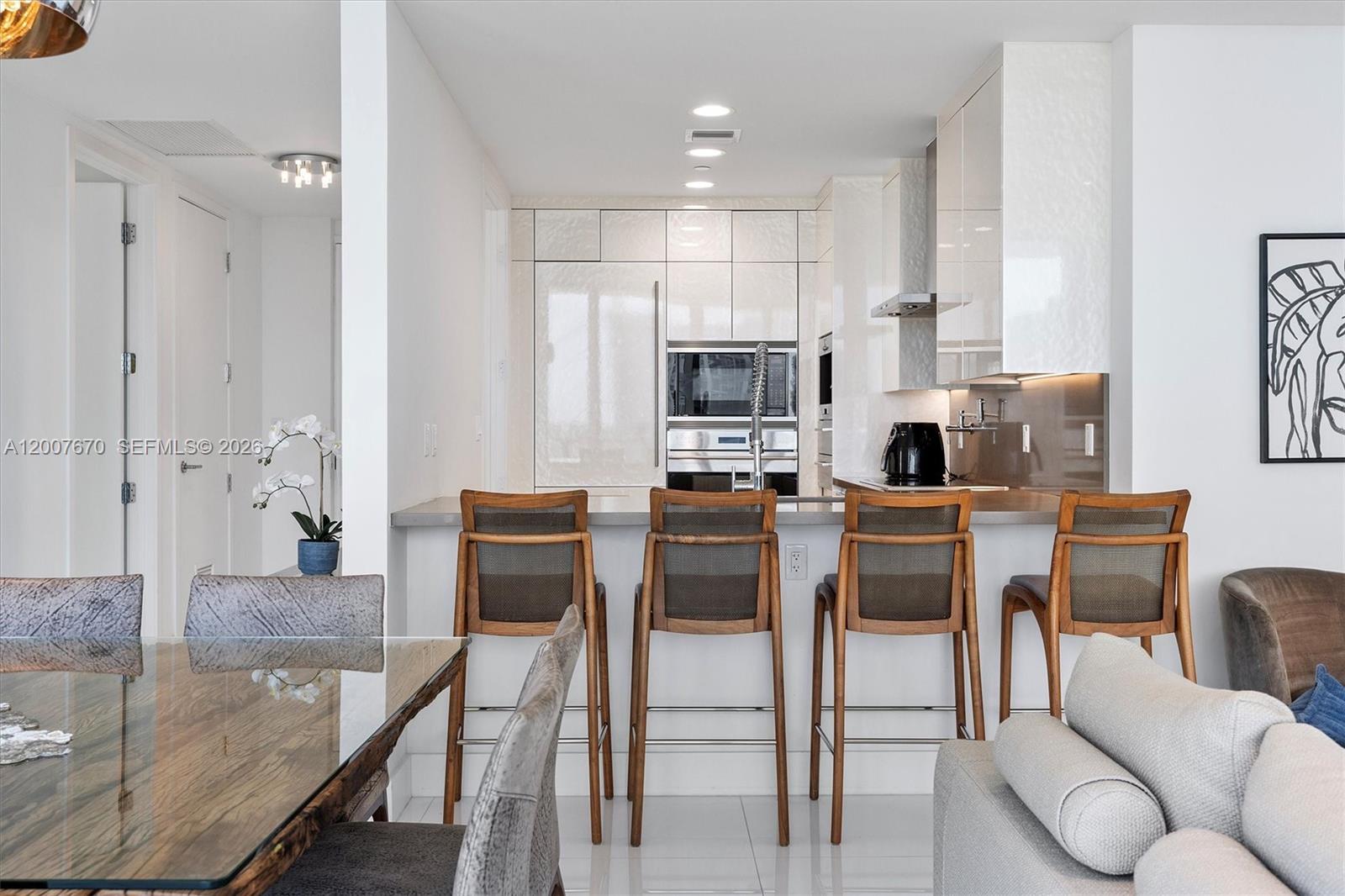 image Chateau Beach Residences11