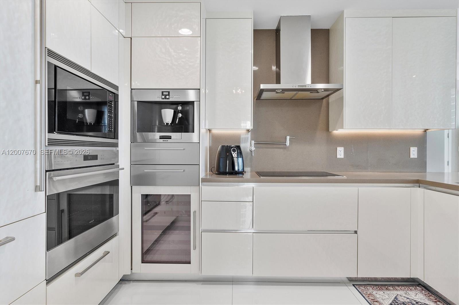 image Chateau Beach Residences13