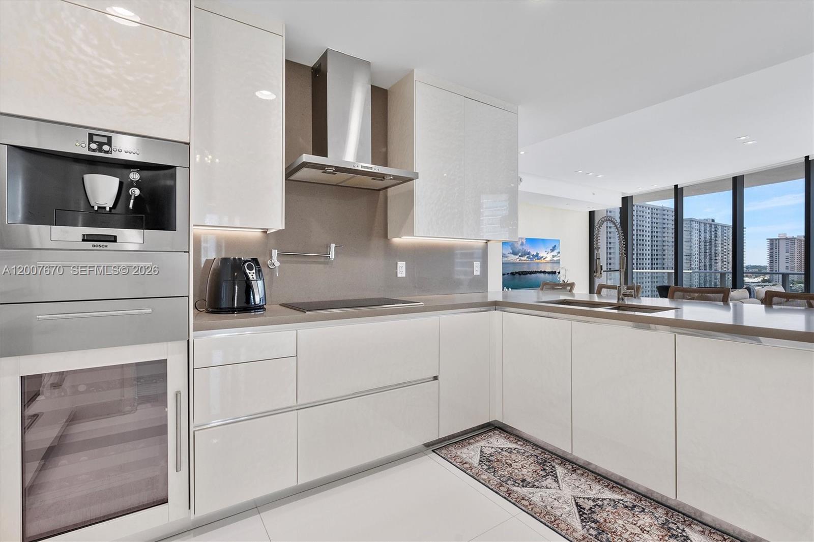 image Chateau Beach Residences14