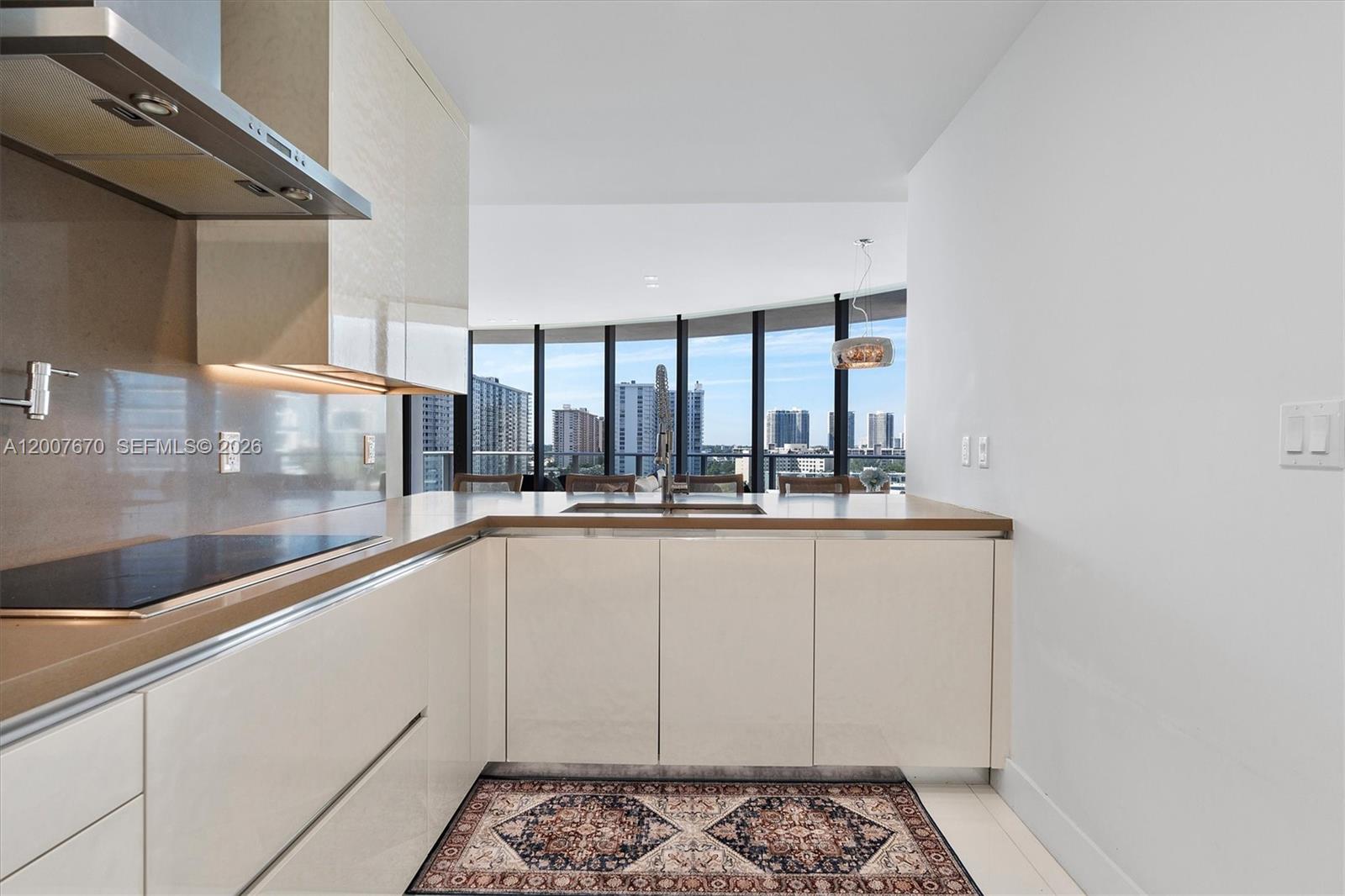image Chateau Beach Residences15