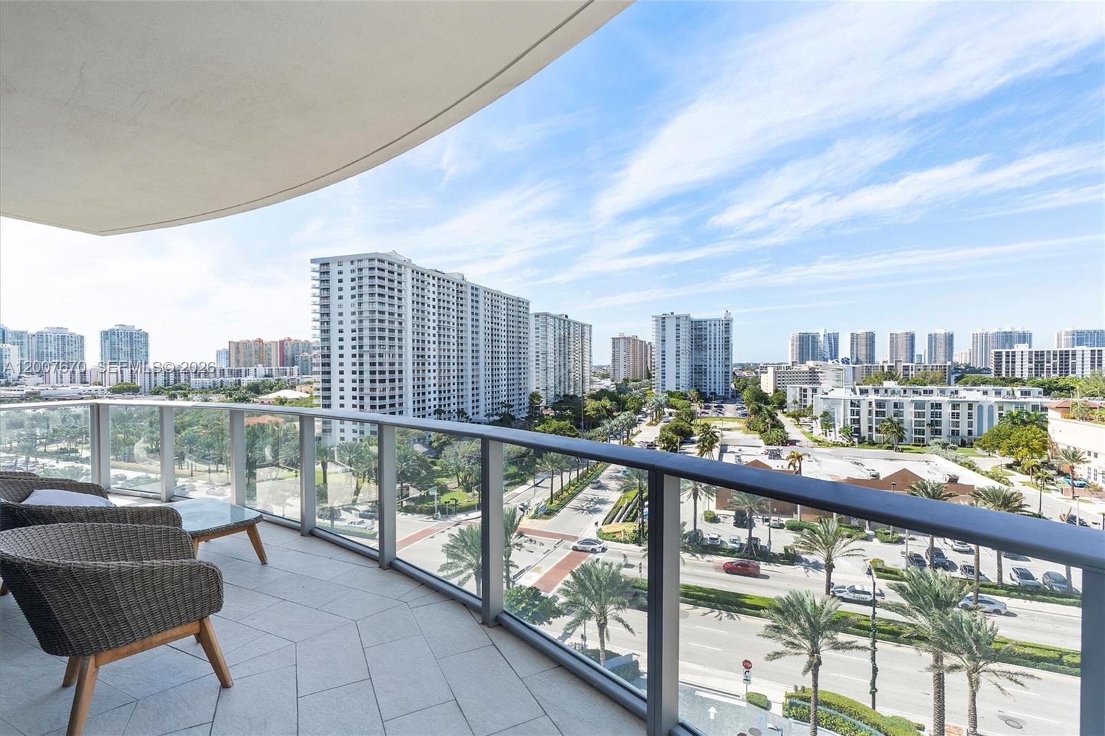 image Chateau Beach Residences16