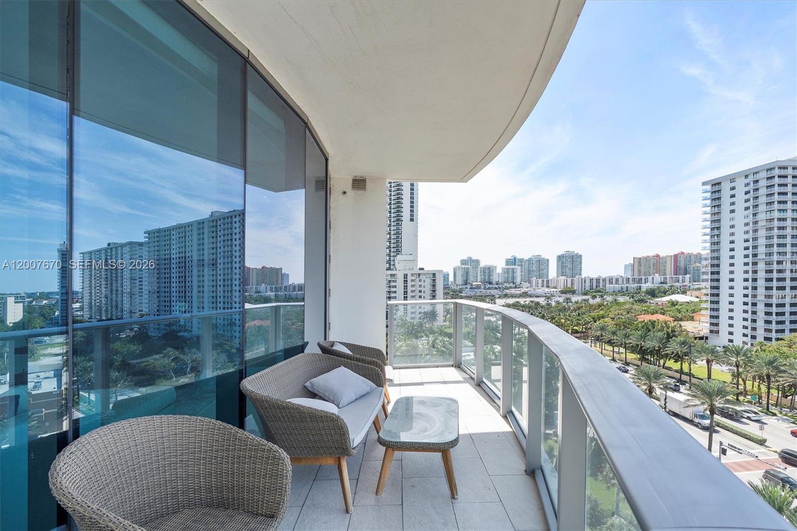 image Chateau Beach Residences17