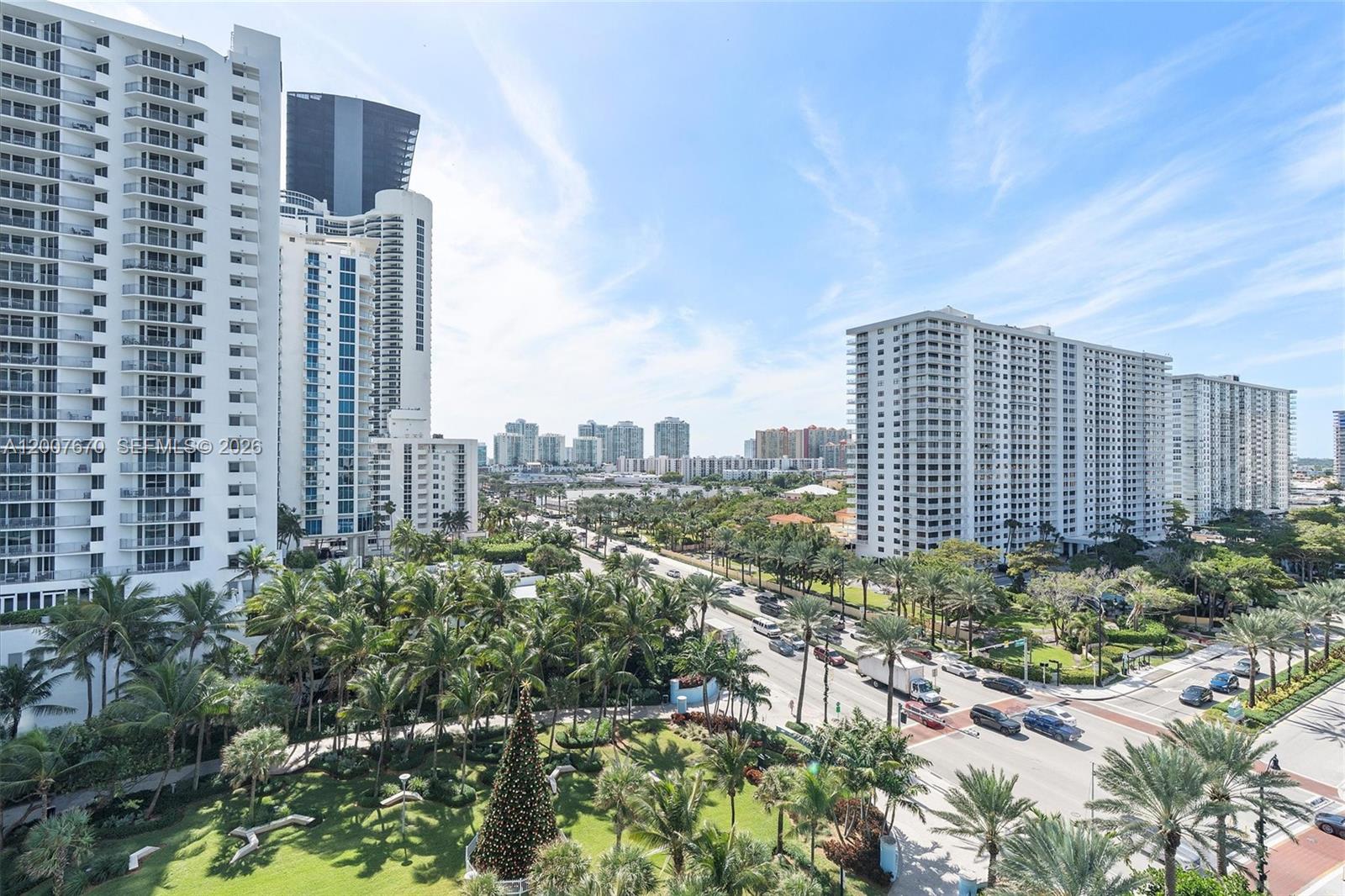 image Chateau Beach Residences18