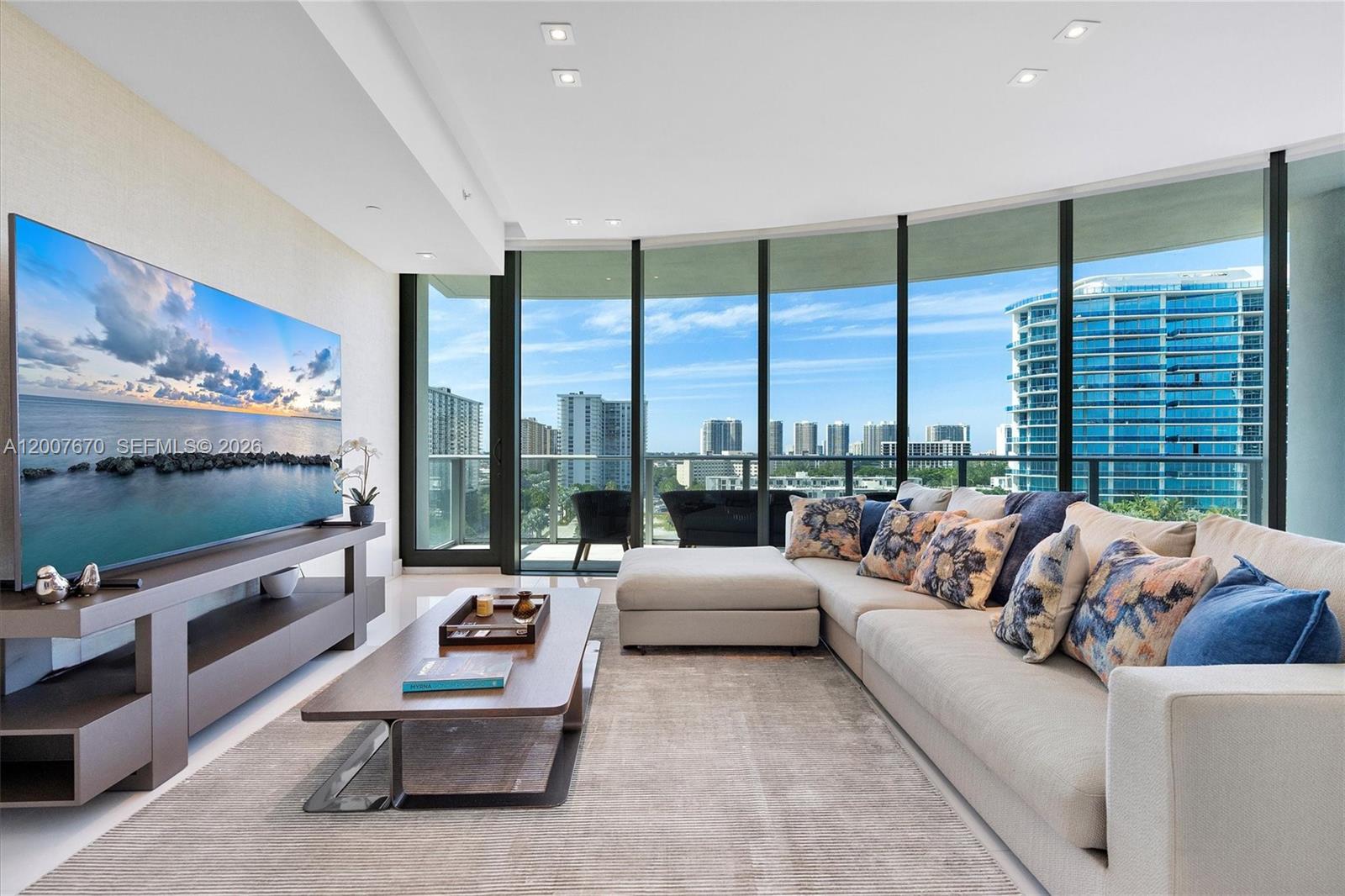 image Chateau Beach Residences1