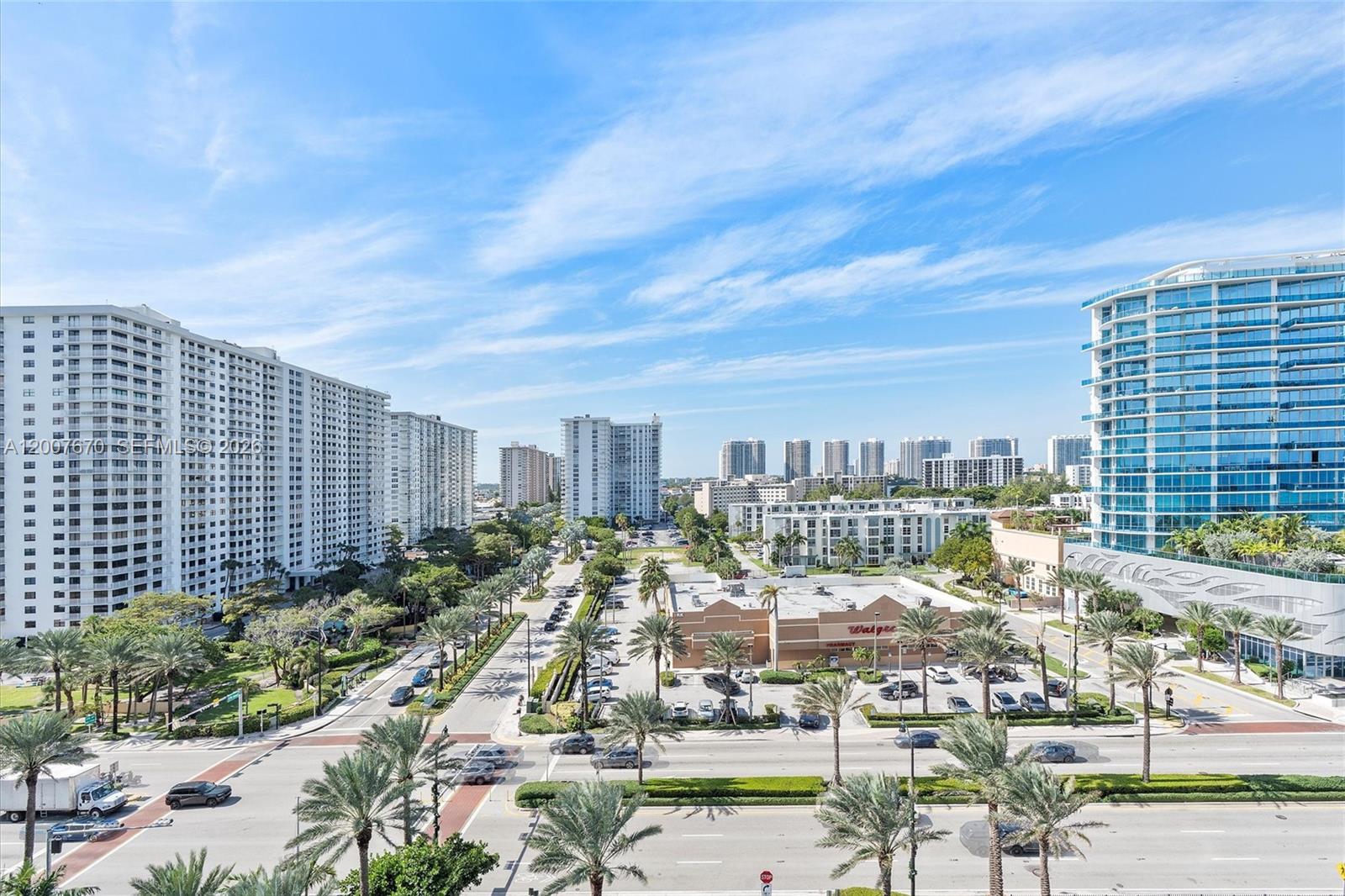 image Chateau Beach Residences19