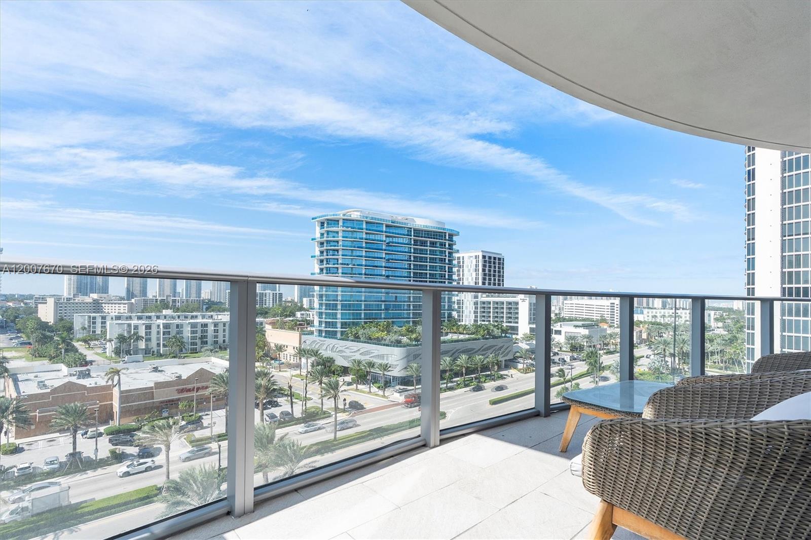 image Chateau Beach Residences20
