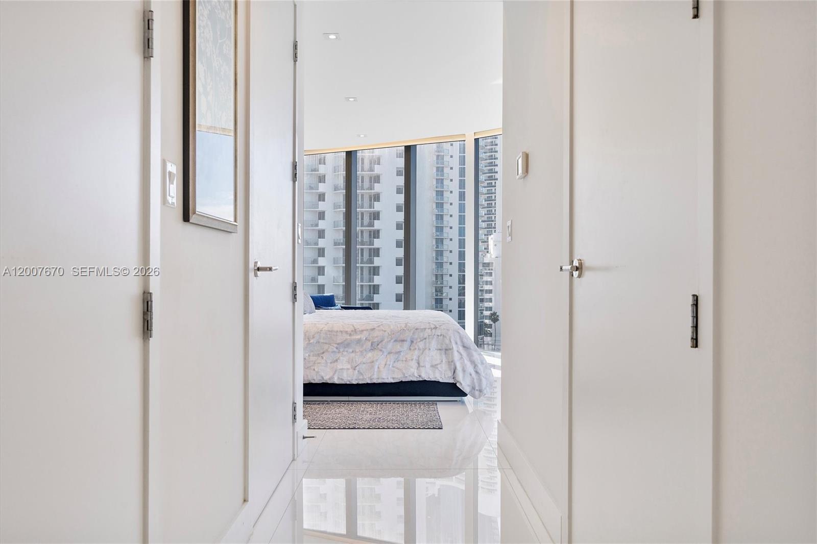 image Chateau Beach Residences21