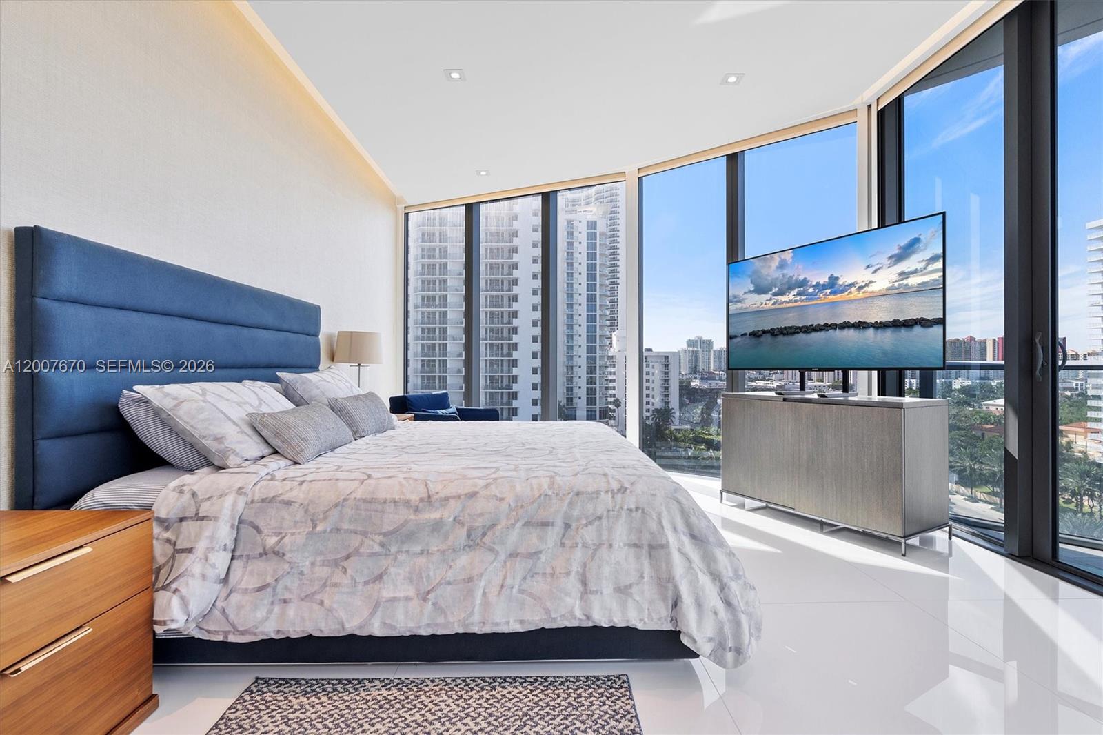 image Chateau Beach Residences22