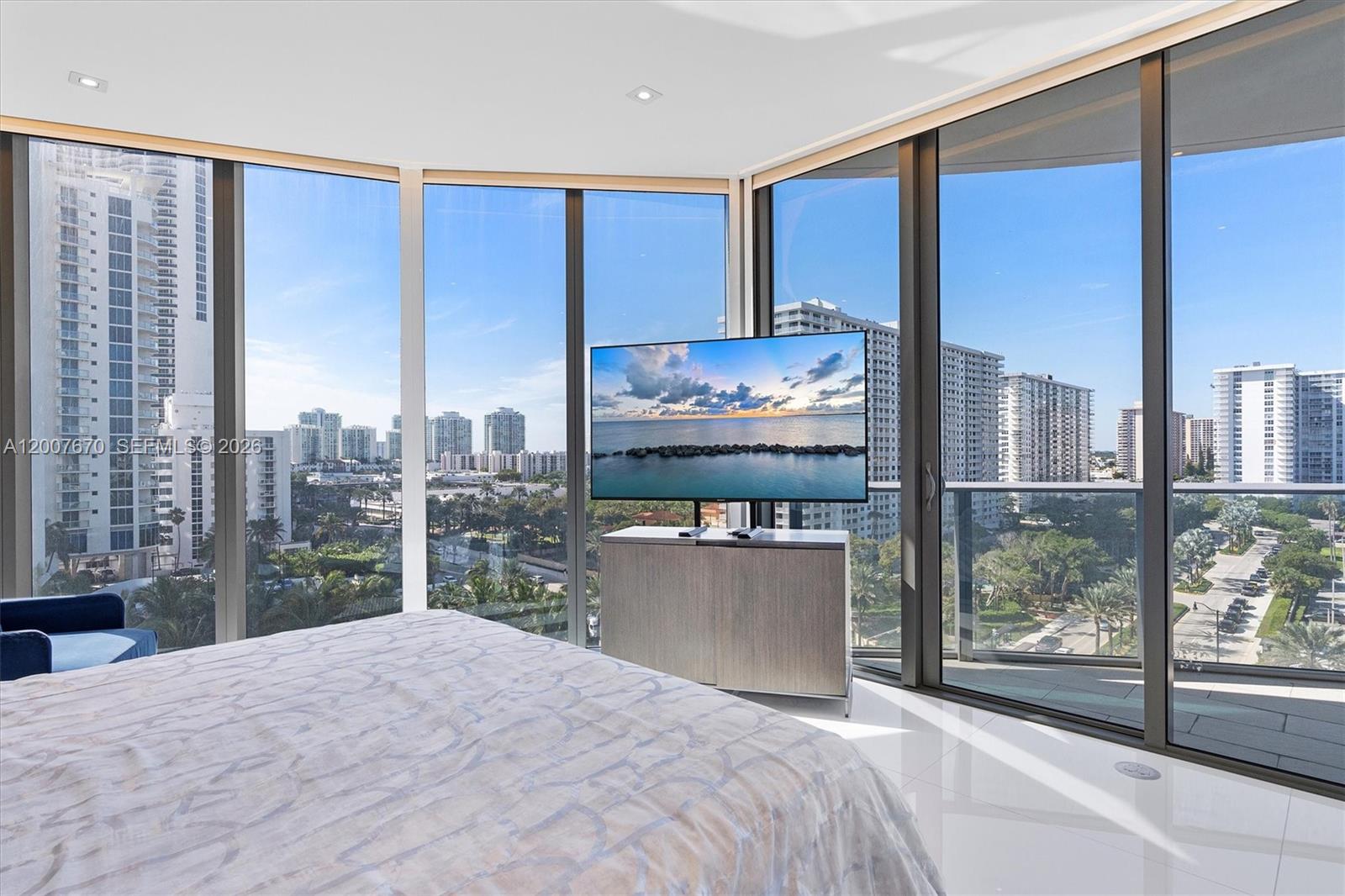 image Chateau Beach Residences23