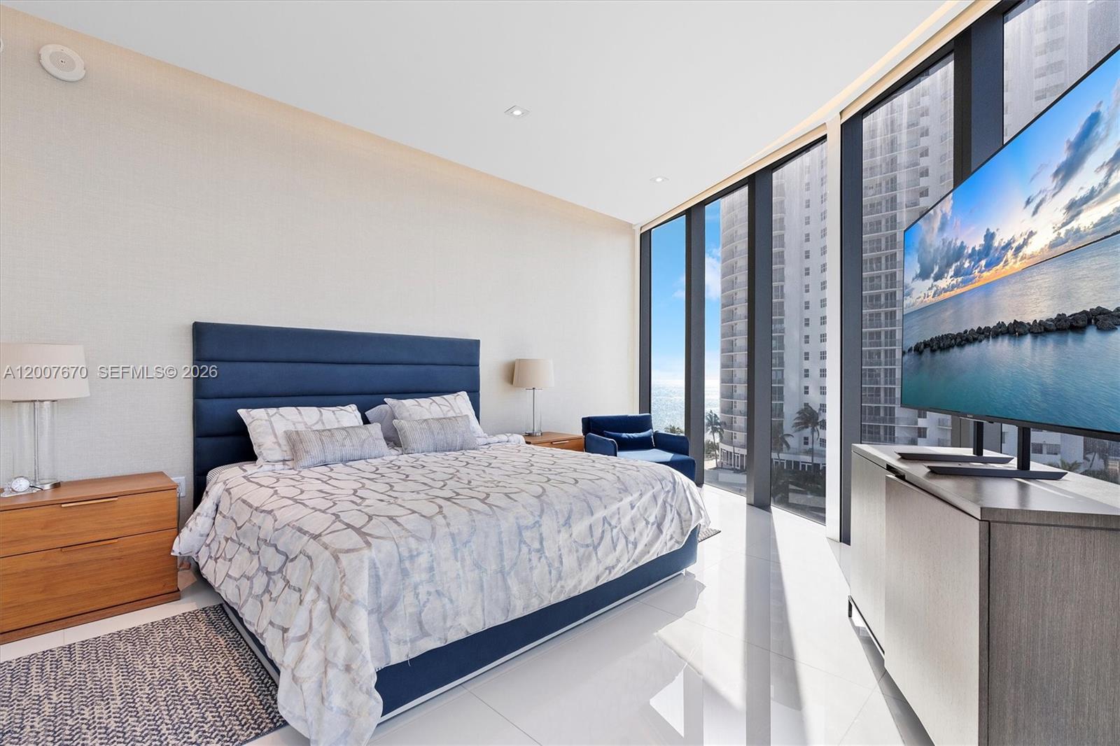 image Chateau Beach Residences24