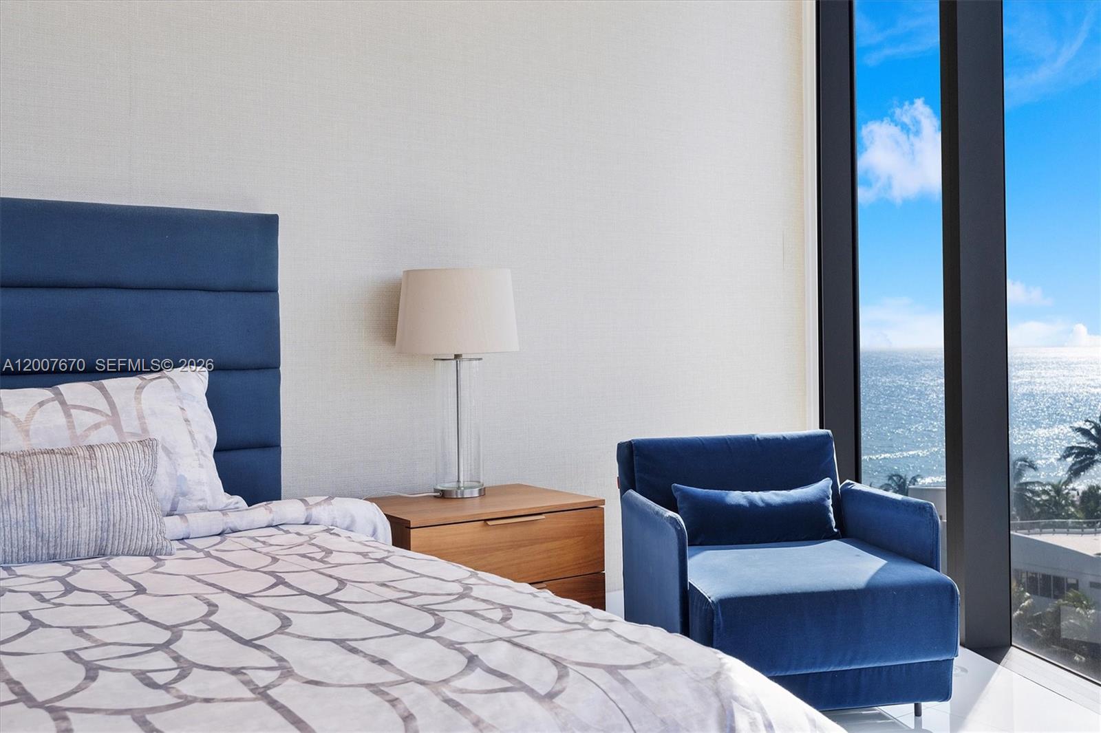 image Chateau Beach Residences25