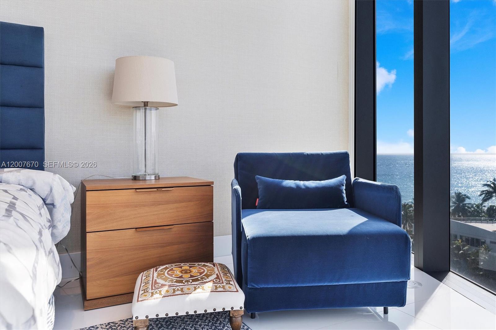 image Chateau Beach Residences26