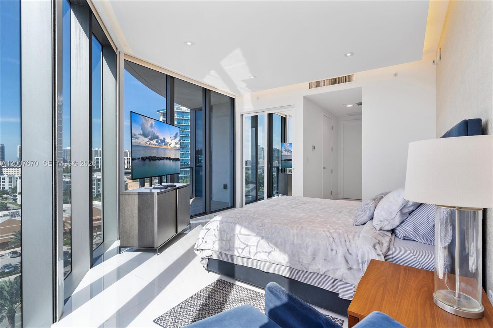 image Chateau Beach Residences27