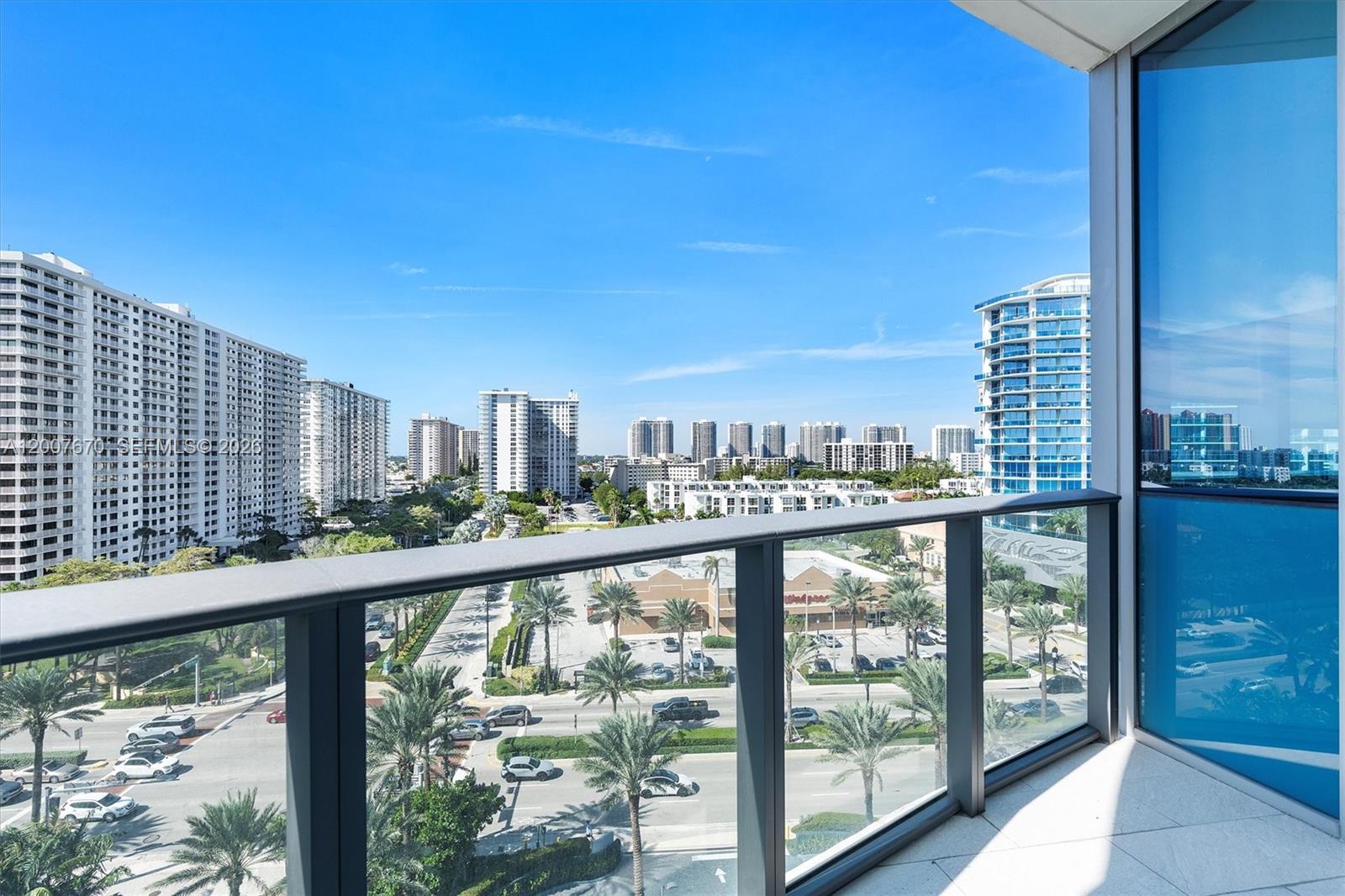 image Chateau Beach Residences28